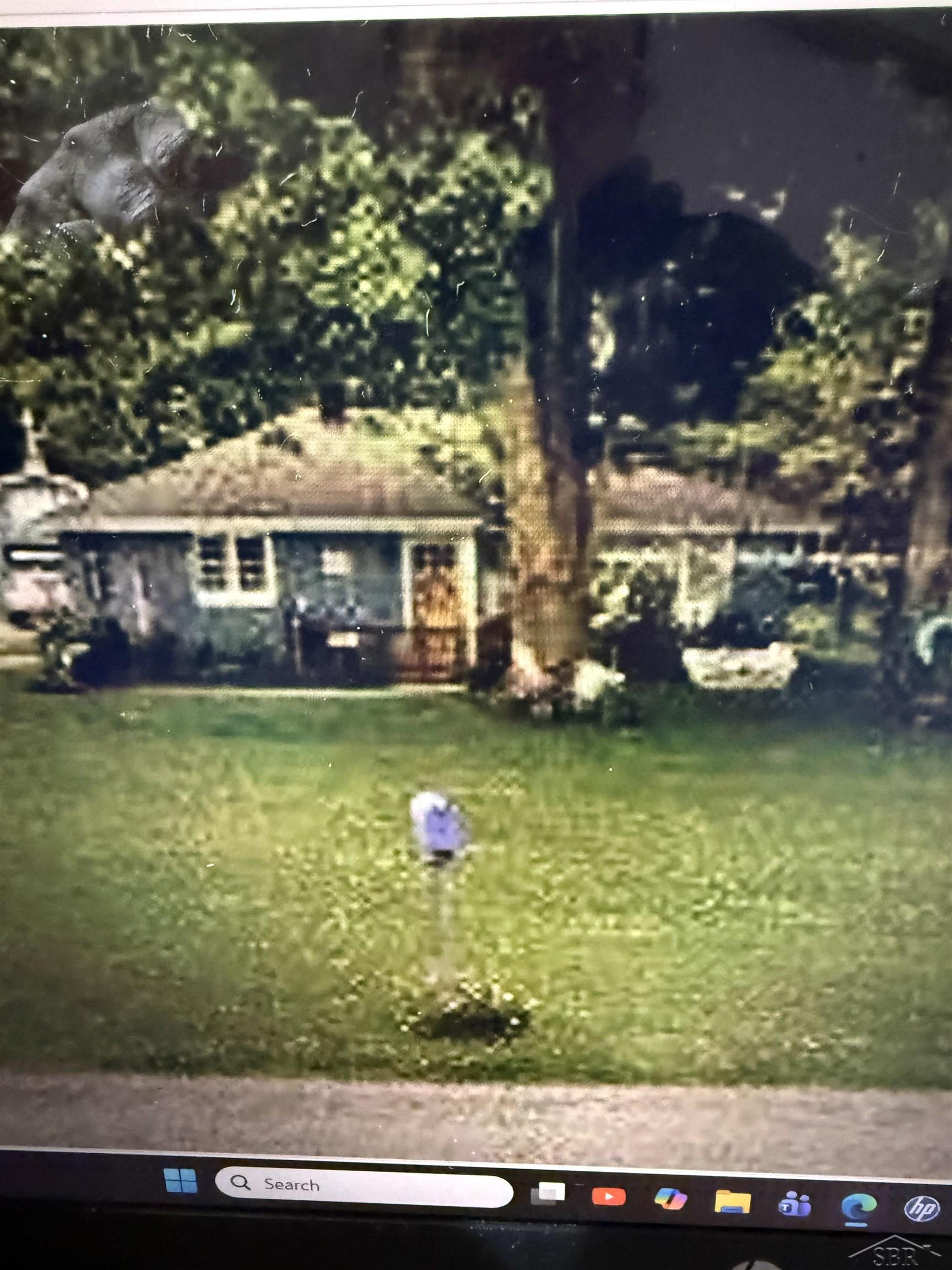 7825 Swancreek Road James Township MI 48608