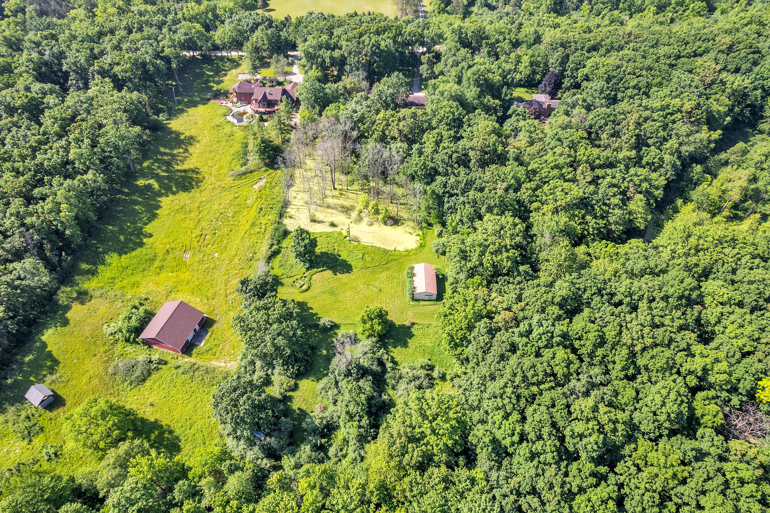 8751 Warren Road Superior Charter Township MI 48170