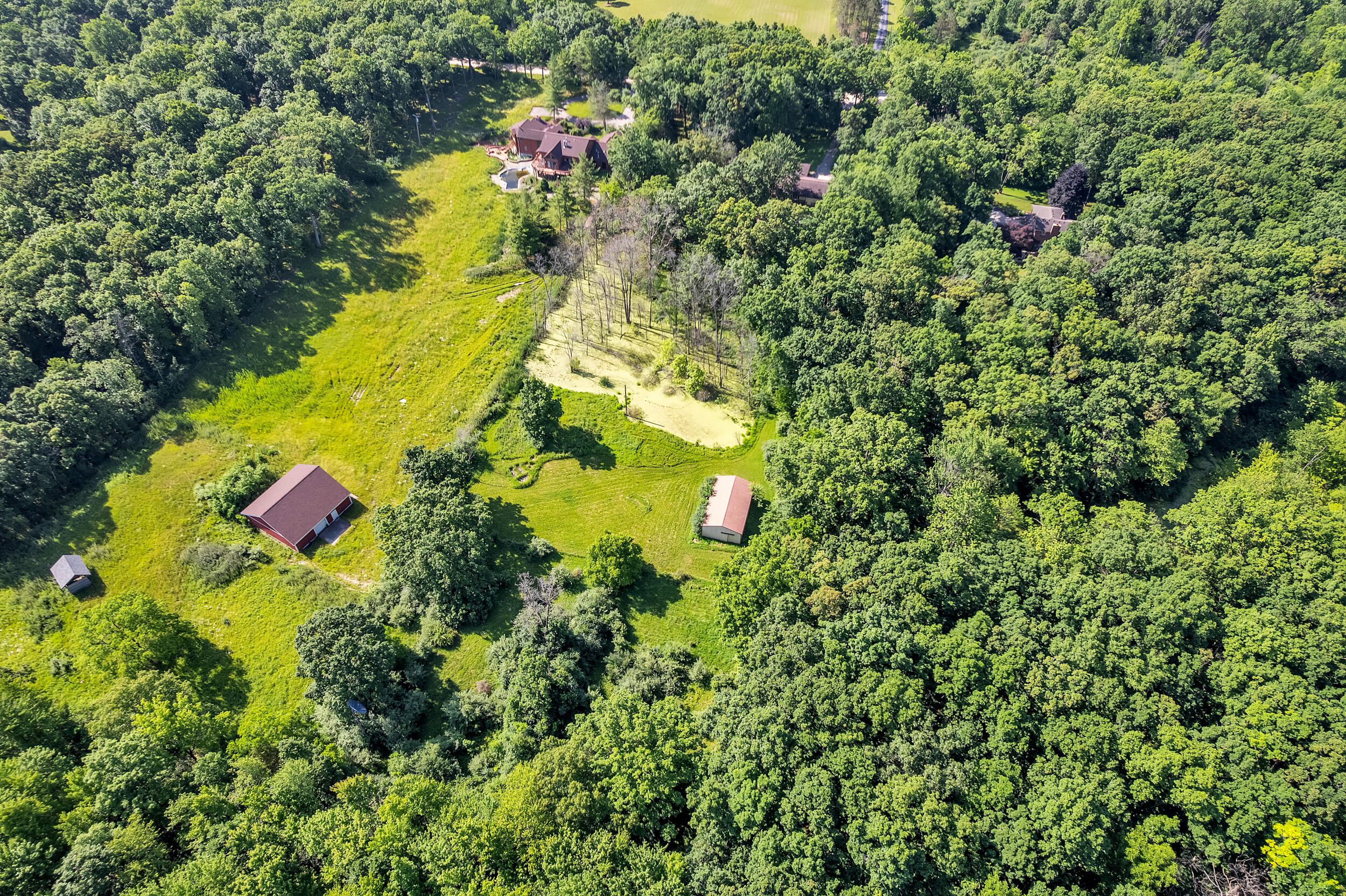 8751 Warren Road Superior Charter Township MI 48170