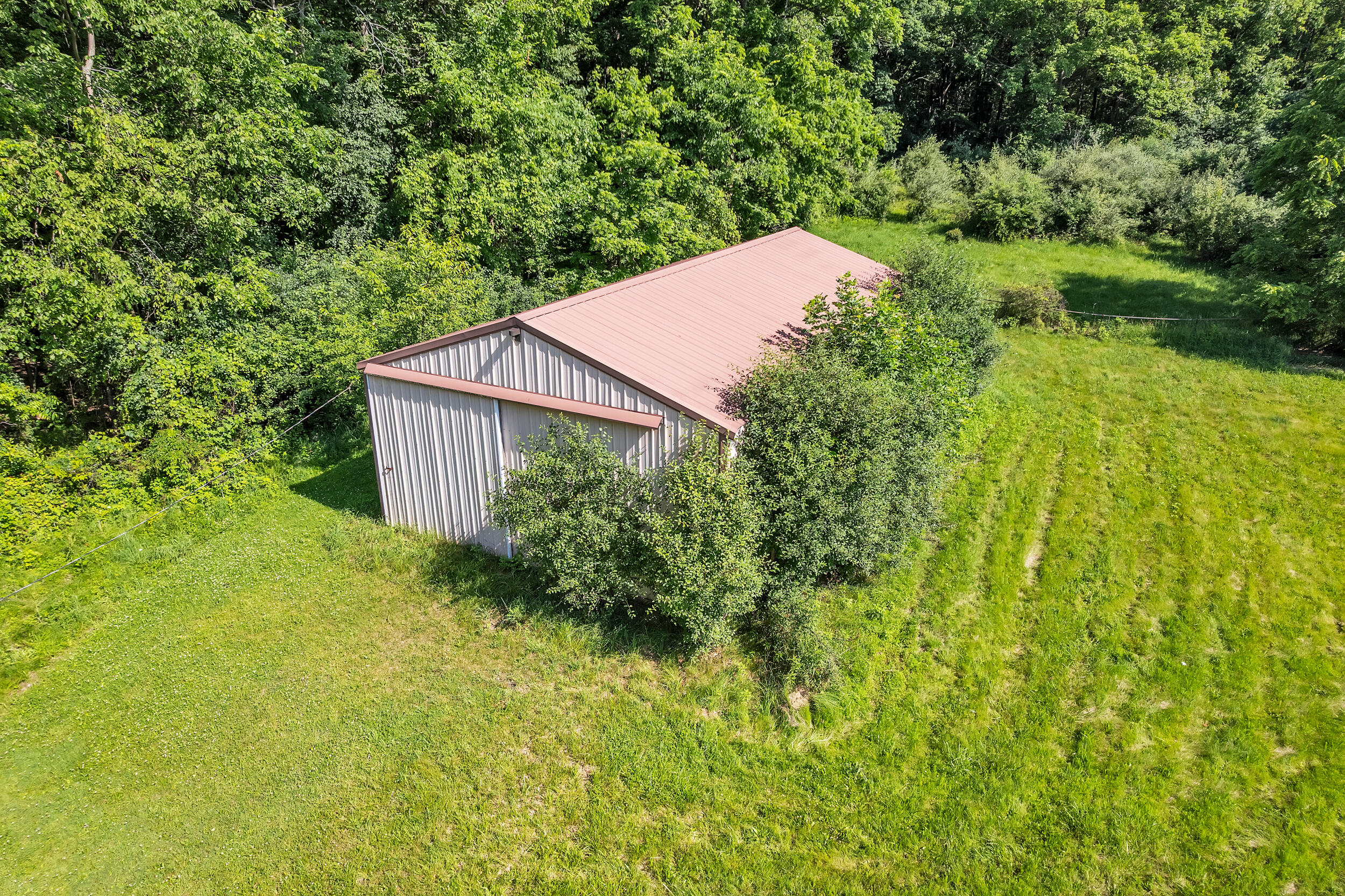8751 Warren Road Superior Charter Township MI 48170