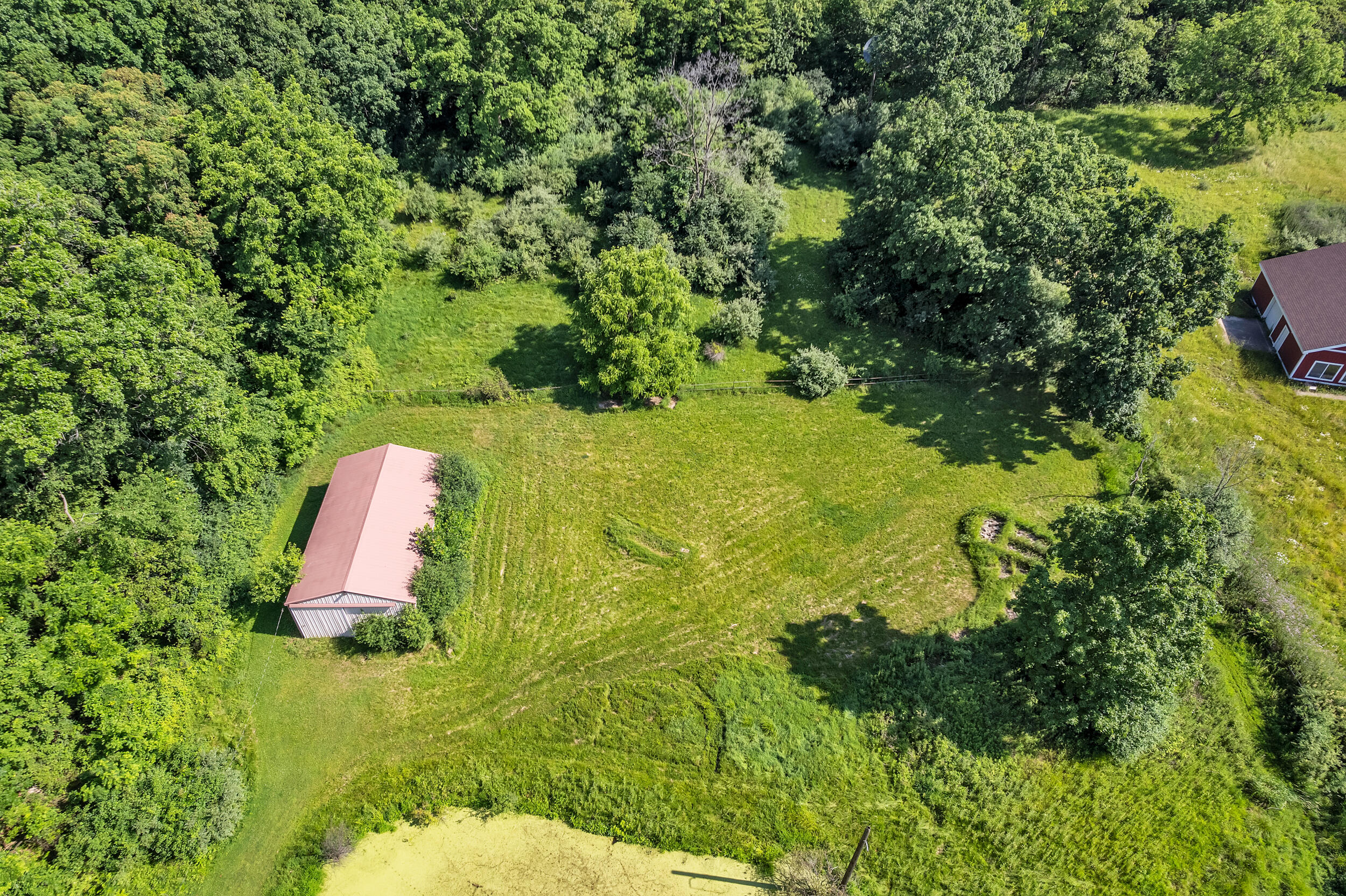 8751 Warren Road Superior Charter Township MI 48170