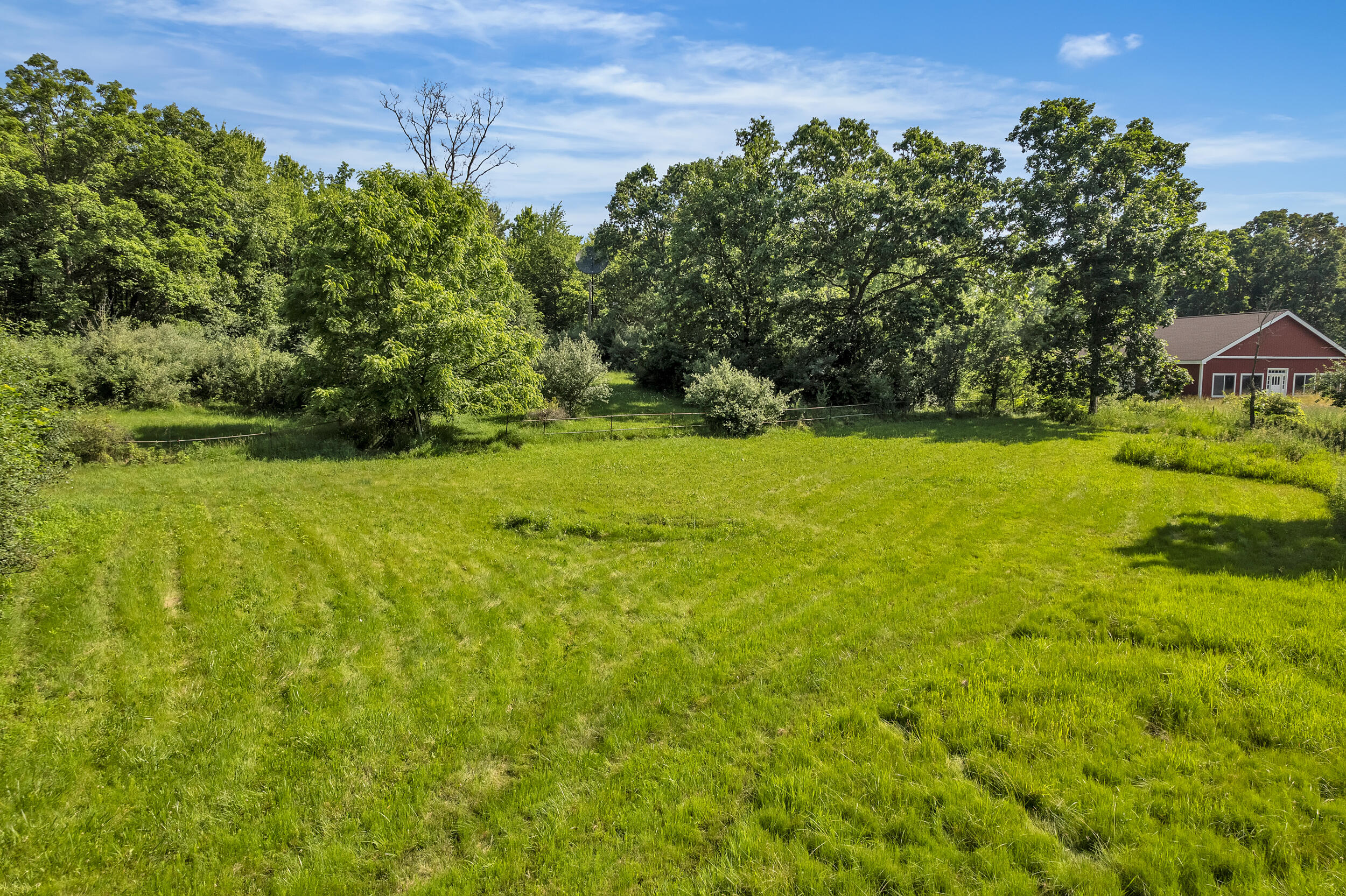 8751 Warren Road Superior Charter Township MI 48170