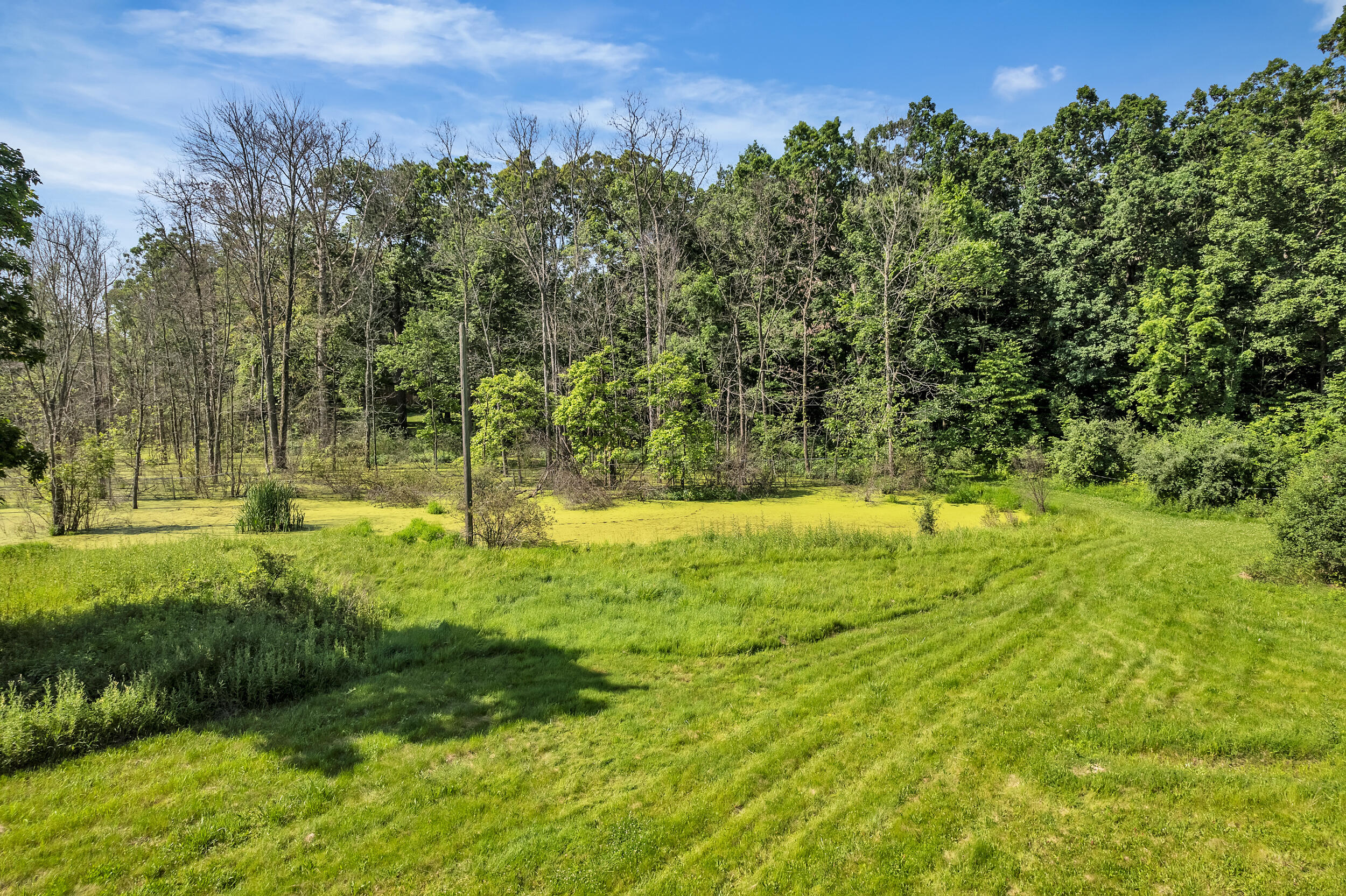 8751 Warren Road Superior Charter Township MI 48170