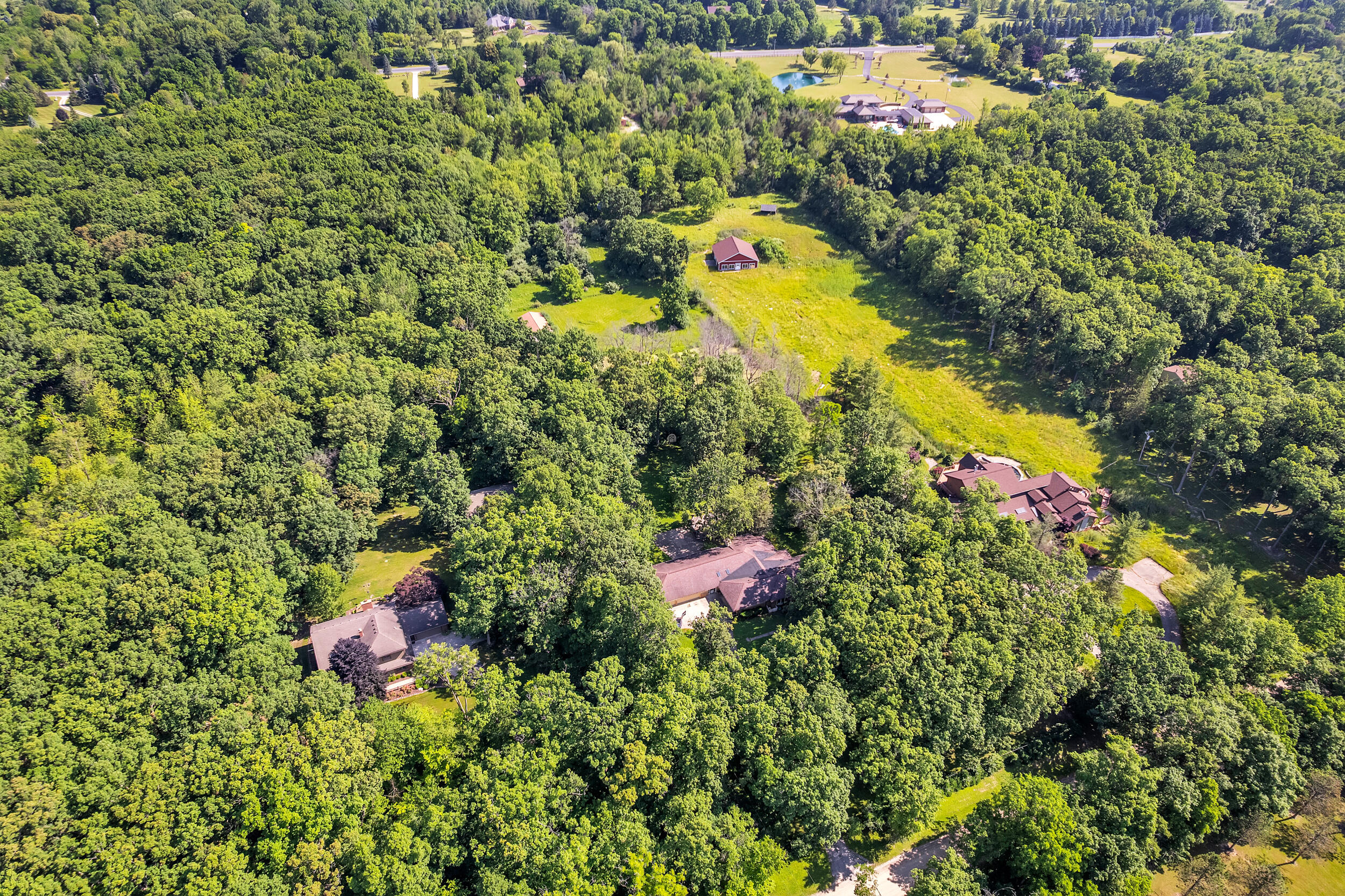 8751 Warren Road Superior Charter Township MI 48170