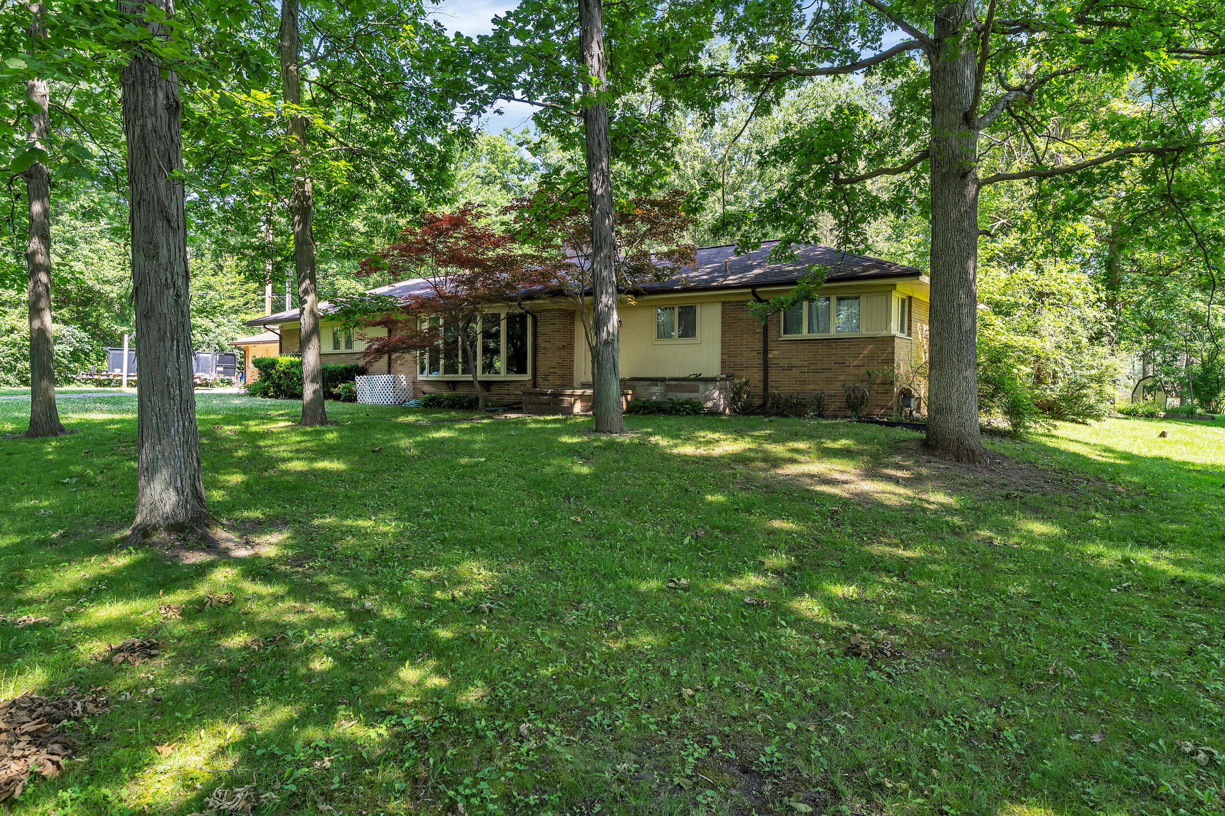 8751 Warren Road Superior Charter Township MI 48170