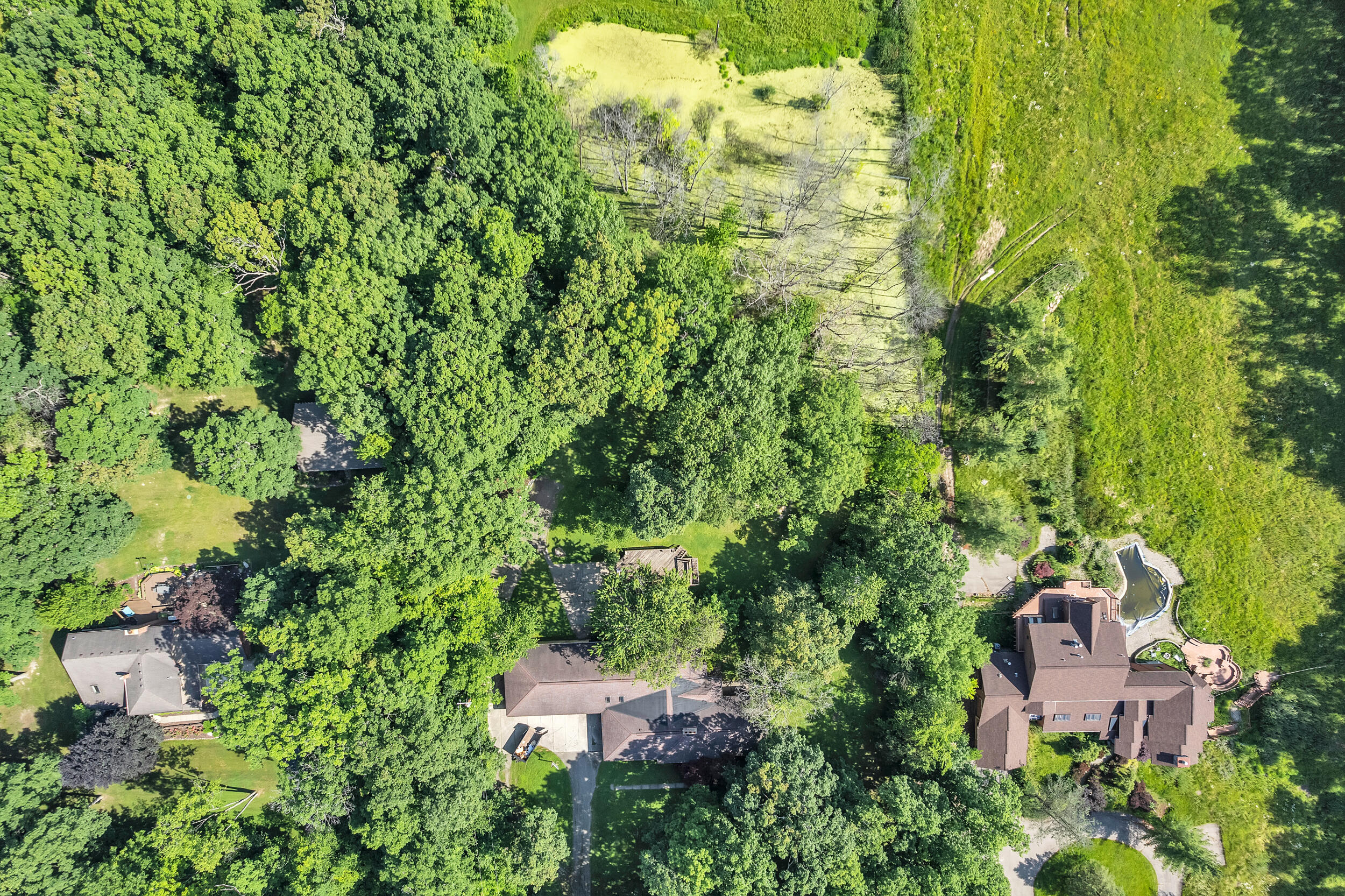 8751 Warren Road Superior Charter Township MI 48170