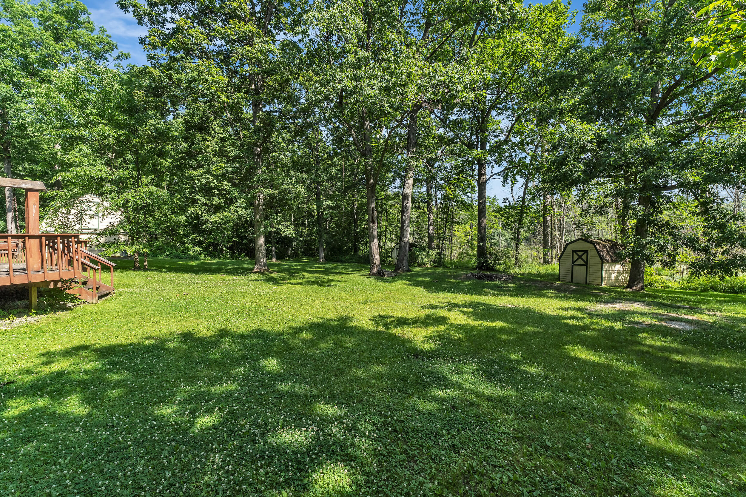 8751 Warren Road Superior Charter Township MI 48170
