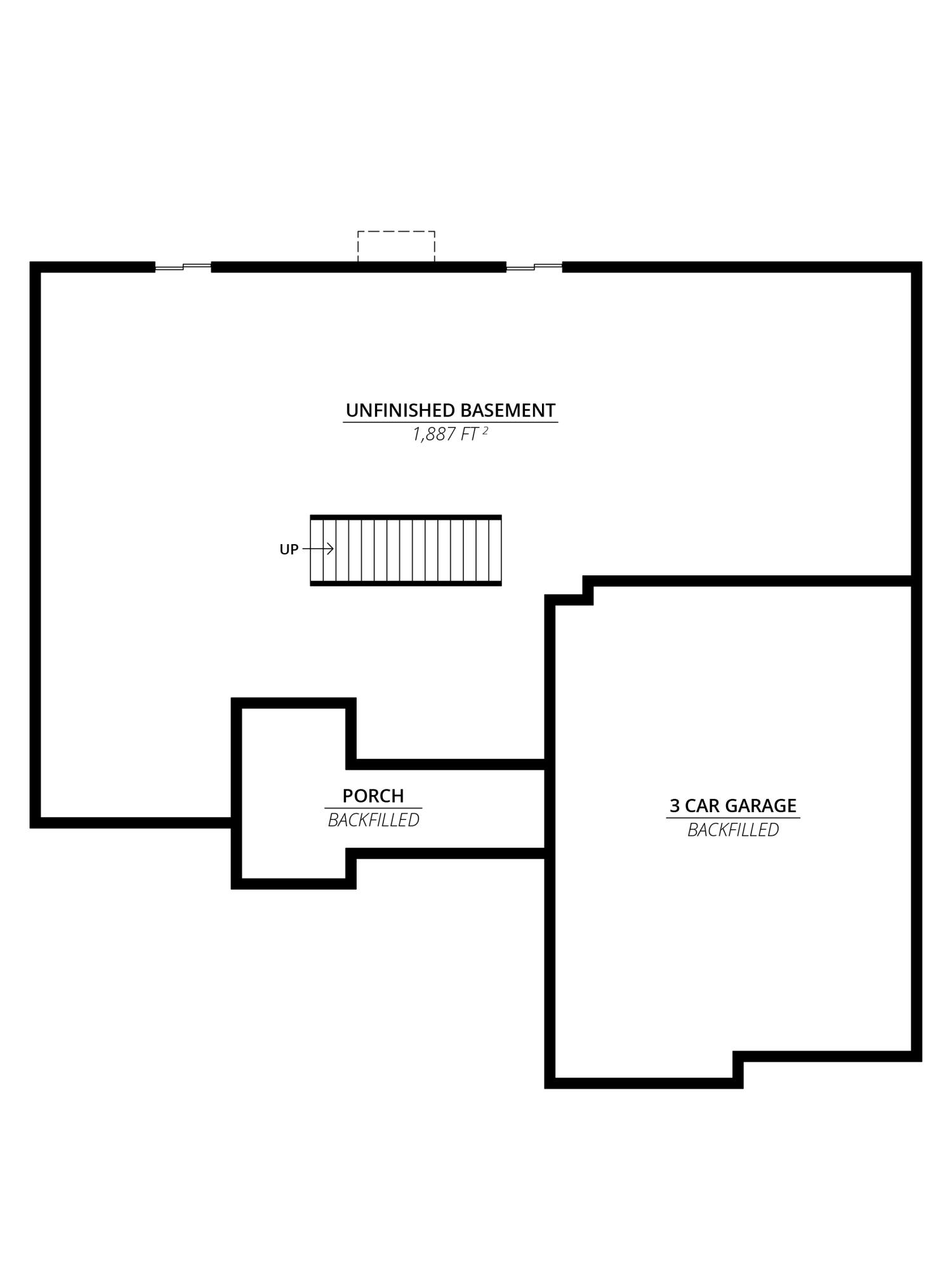 4823 Thompson Heights Drive Adrian Township MI 49221