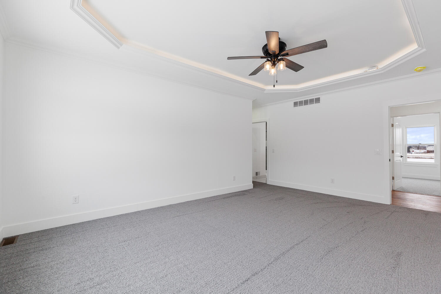 4823 Thompson Heights Drive Adrian Township MI 49221