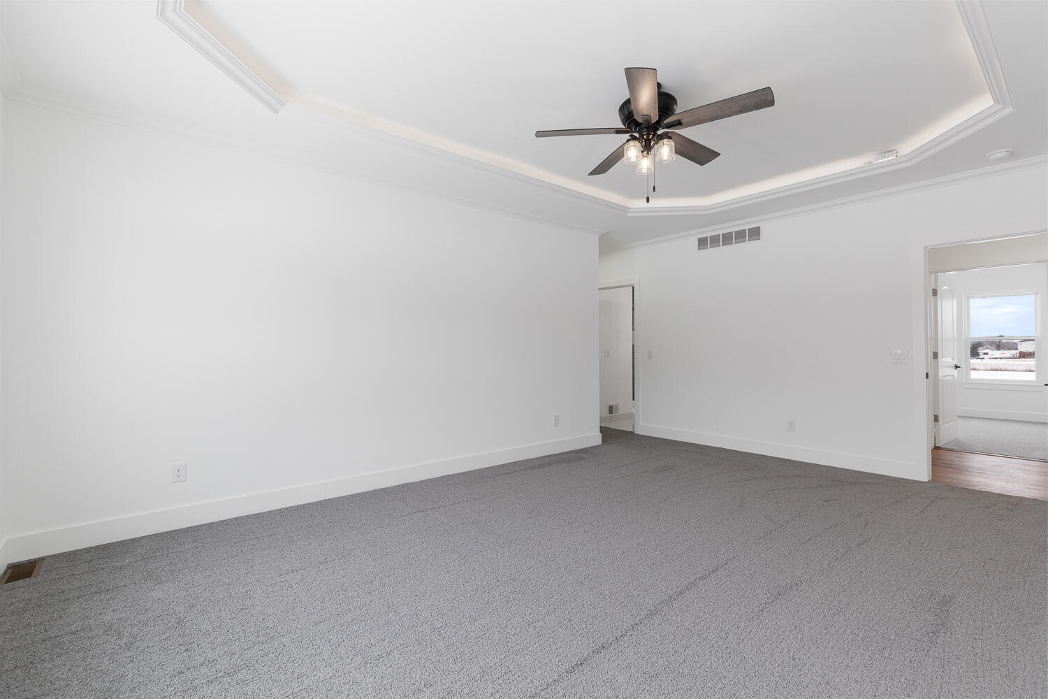 4823 Thompson Heights Drive Adrian Township MI 49221