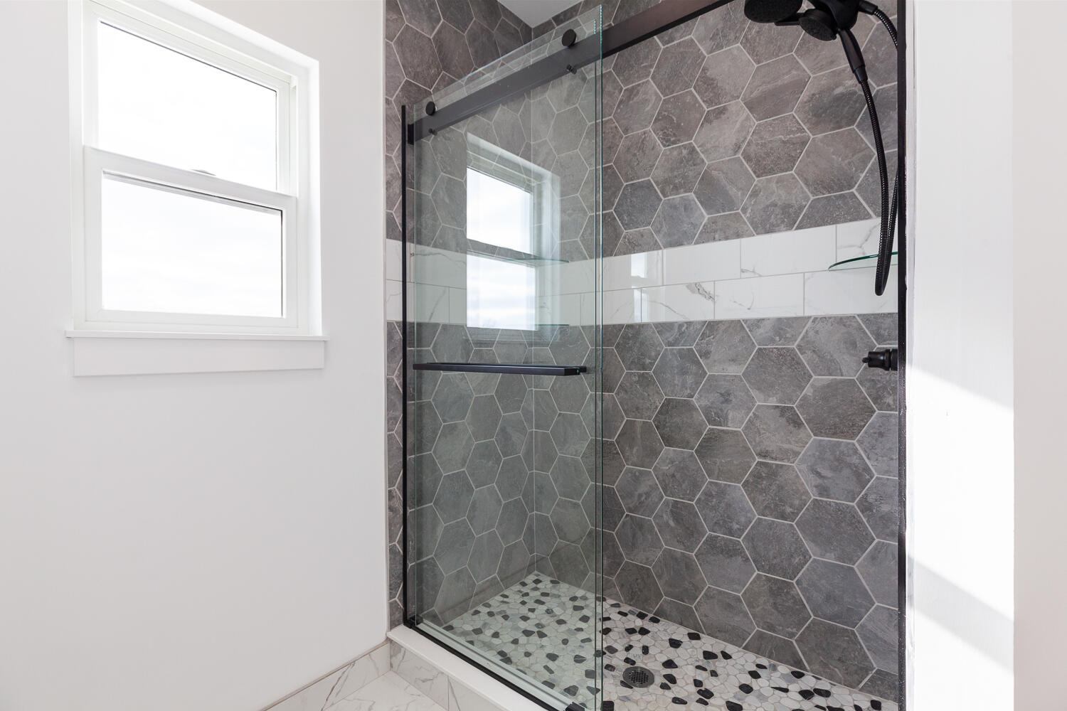 4823 Thompson Heights Drive Adrian Township MI 49221