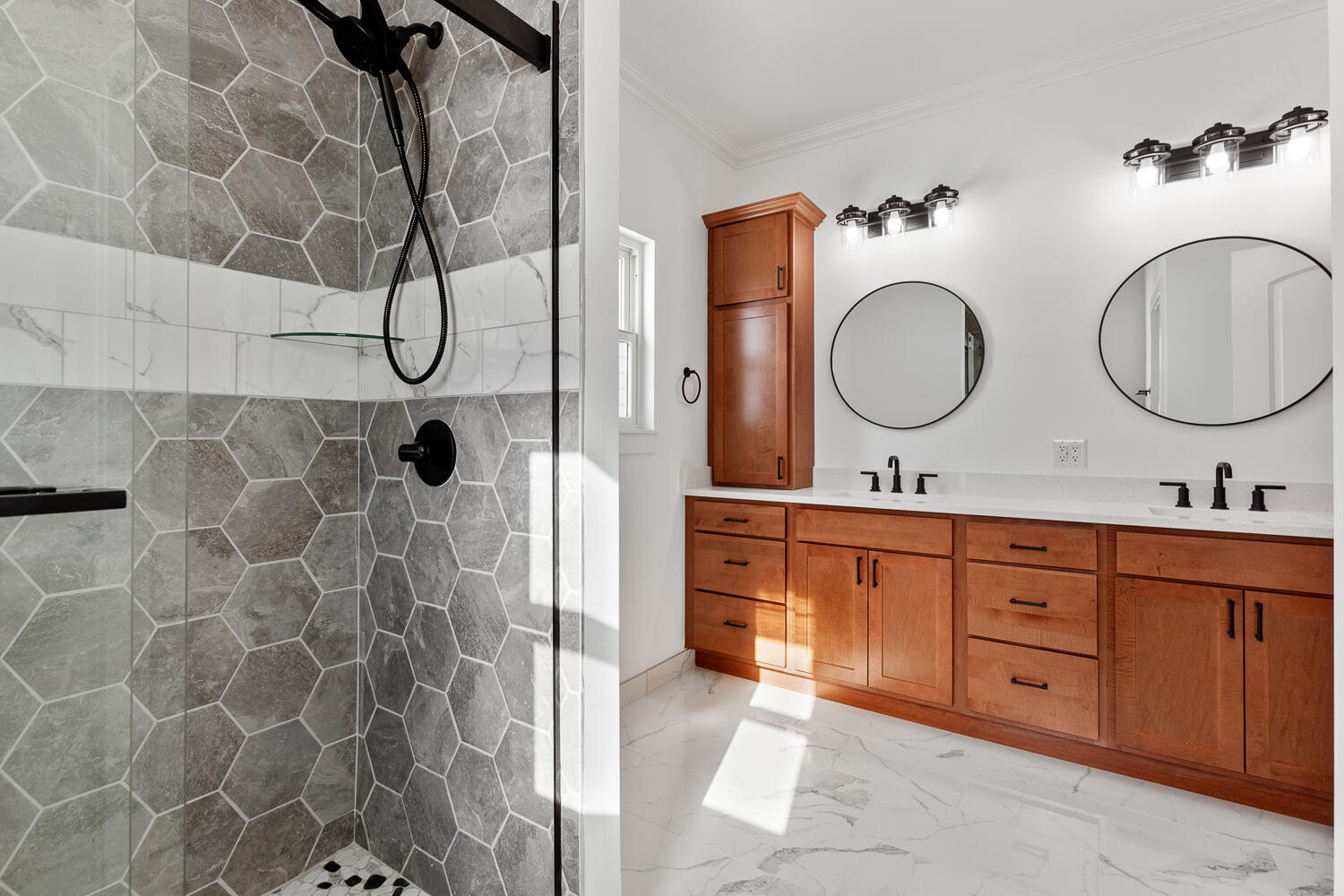 4823 Thompson Heights Drive Adrian Township MI 49221