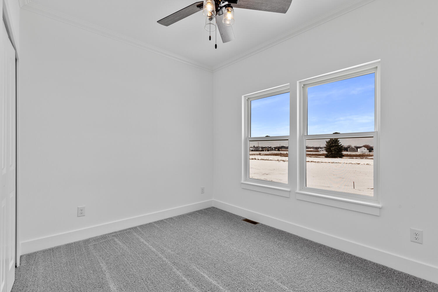 4823 Thompson Heights Drive Adrian Township MI 49221