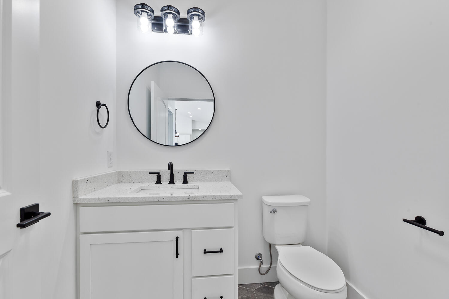 4823 Thompson Heights Drive Adrian Township MI 49221