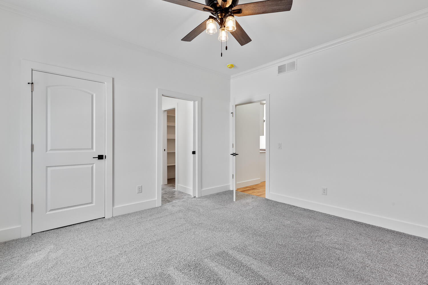 4823 Thompson Heights Drive Adrian Township MI 49221