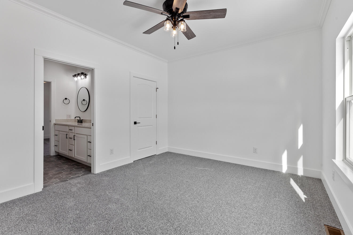 4823 Thompson Heights Drive Adrian Township MI 49221