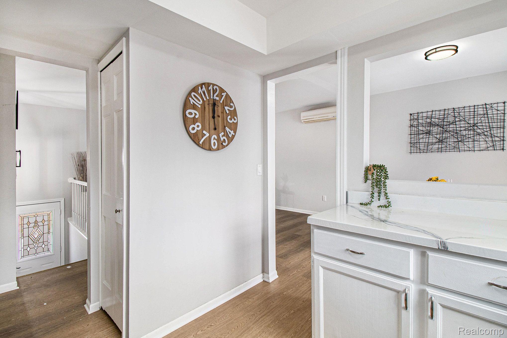 13428 Sequoia Lane Green Oak Township MI 48178