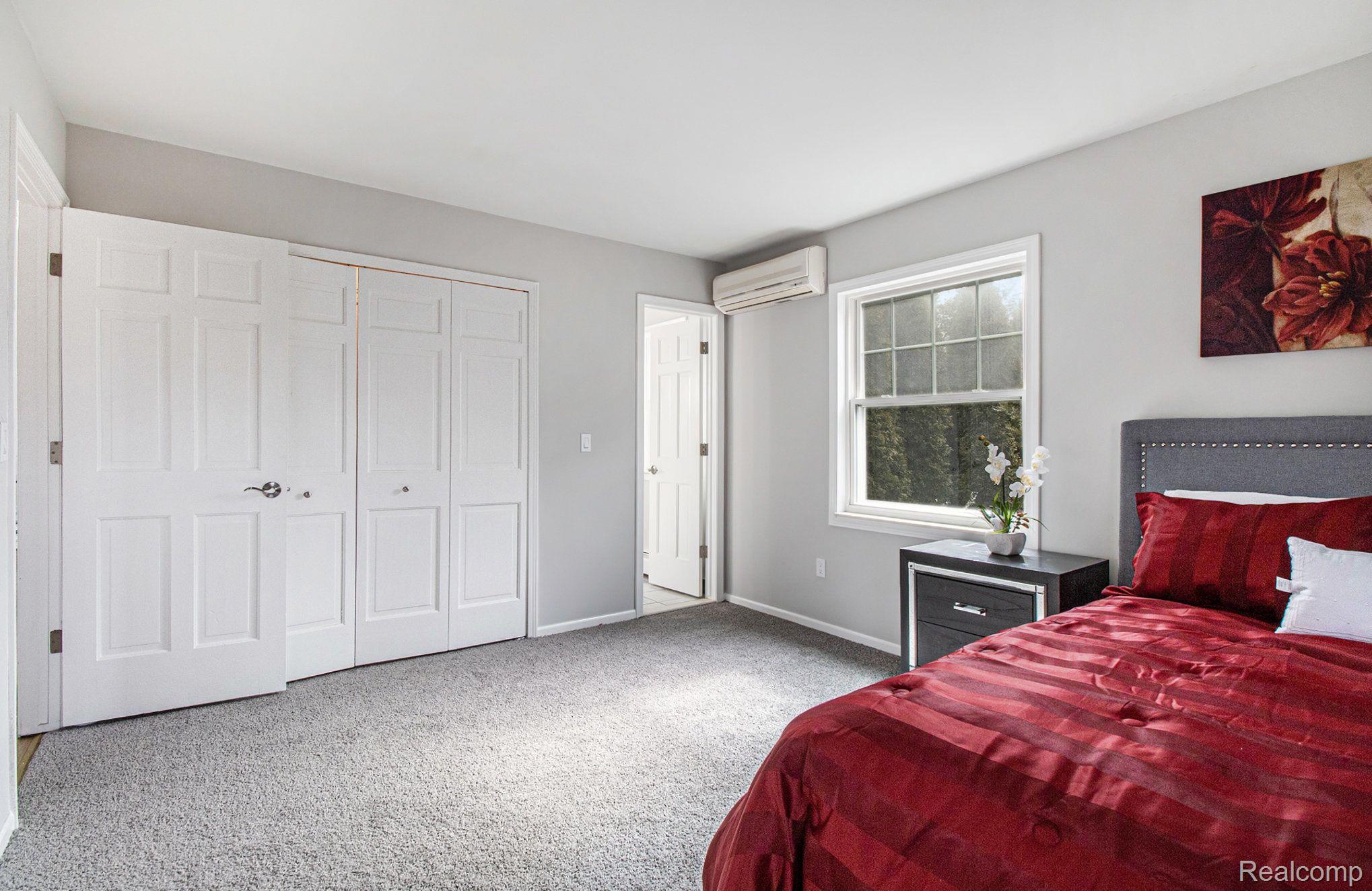 13428 Sequoia Lane Green Oak Township MI 48178