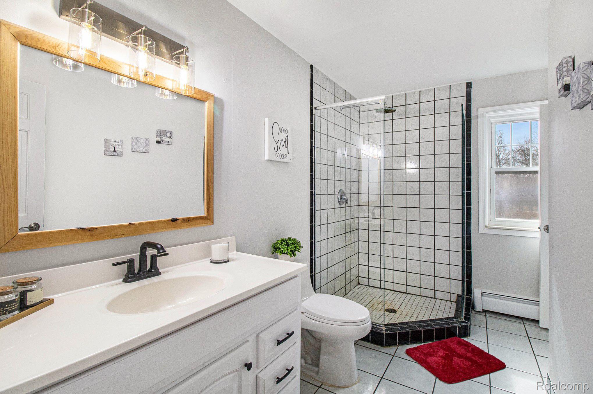 13428 Sequoia Lane Green Oak Township MI 48178