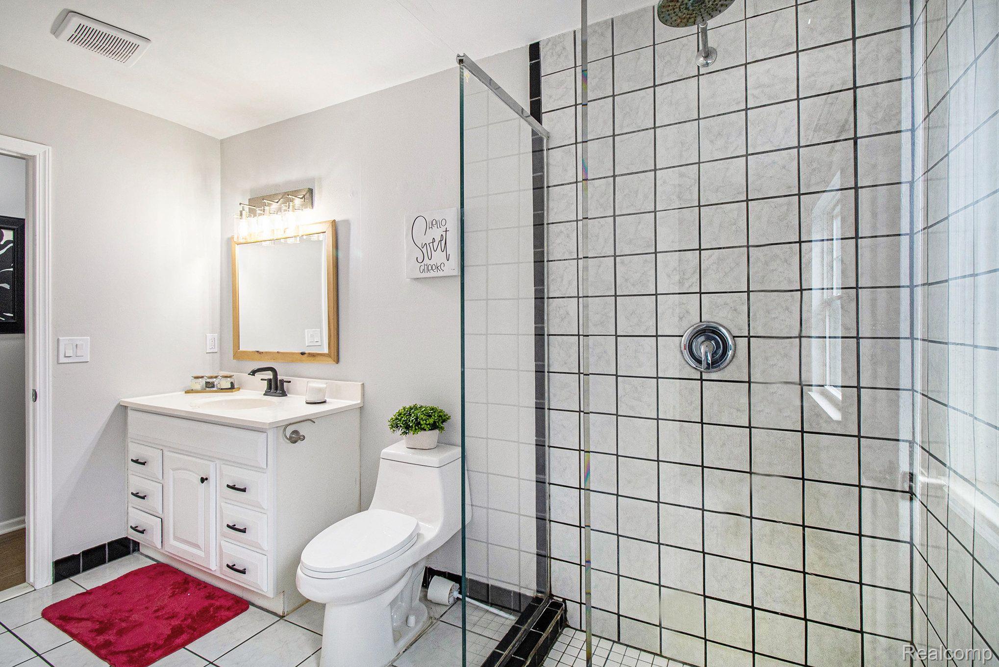 13428 Sequoia Lane Green Oak Township MI 48178