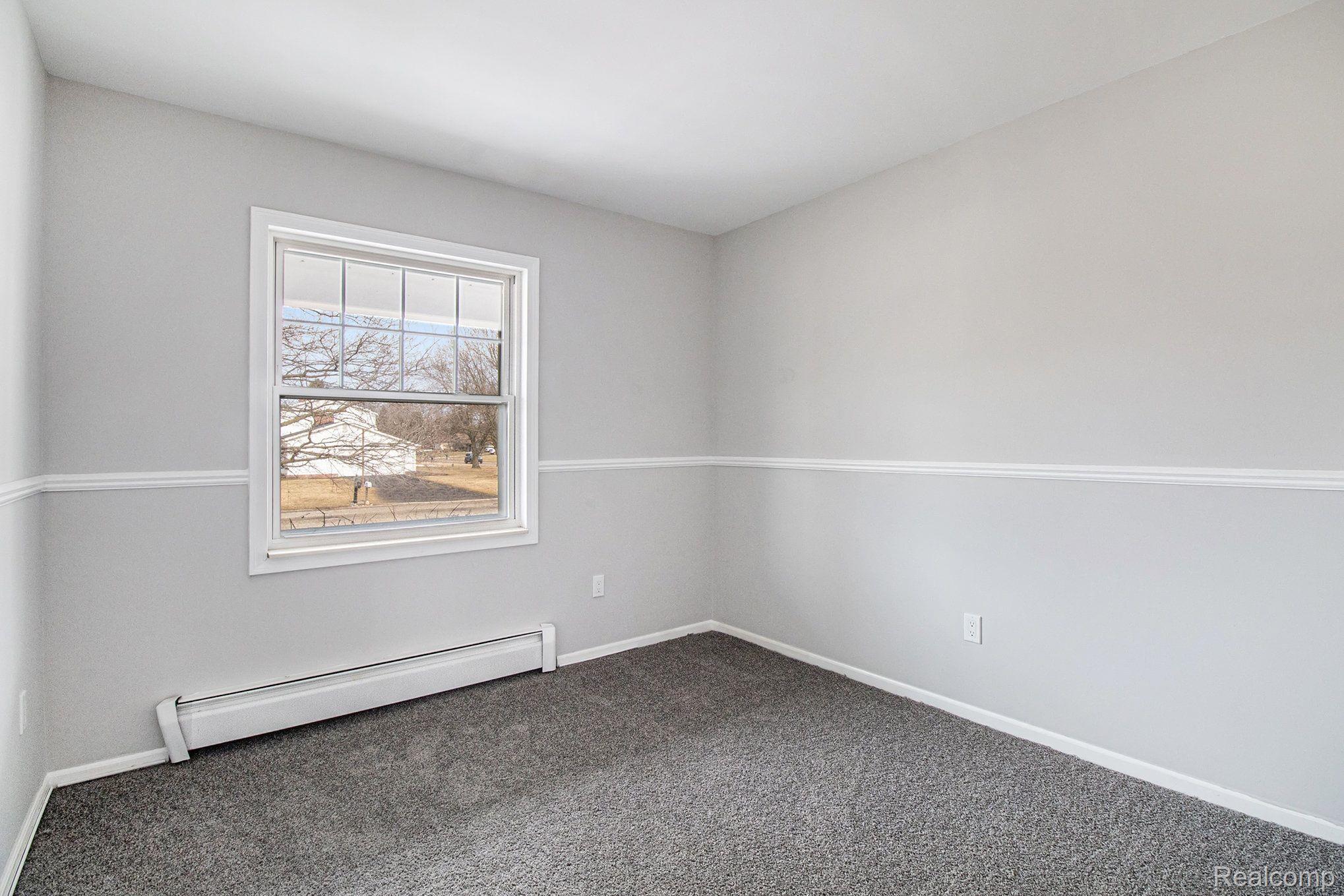 13428 Sequoia Lane Green Oak Township MI 48178