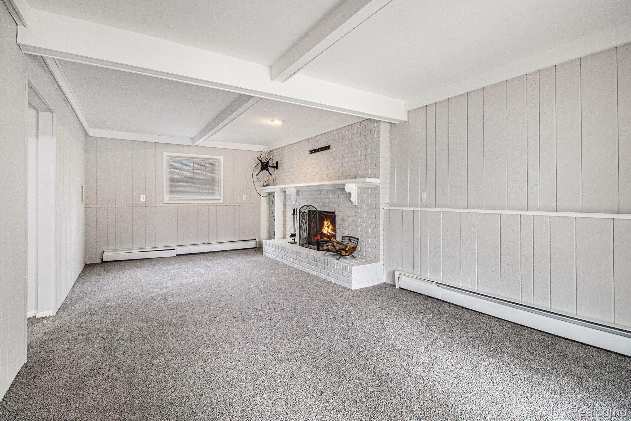 13428 Sequoia Lane Green Oak Township MI 48178