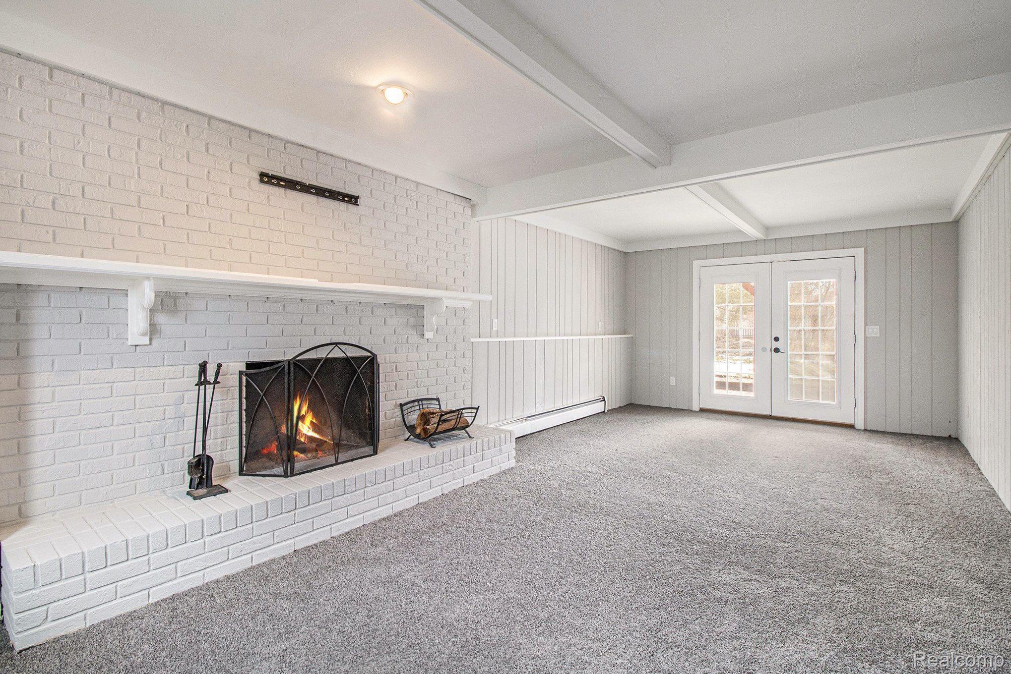 13428 Sequoia Lane Green Oak Township MI 48178