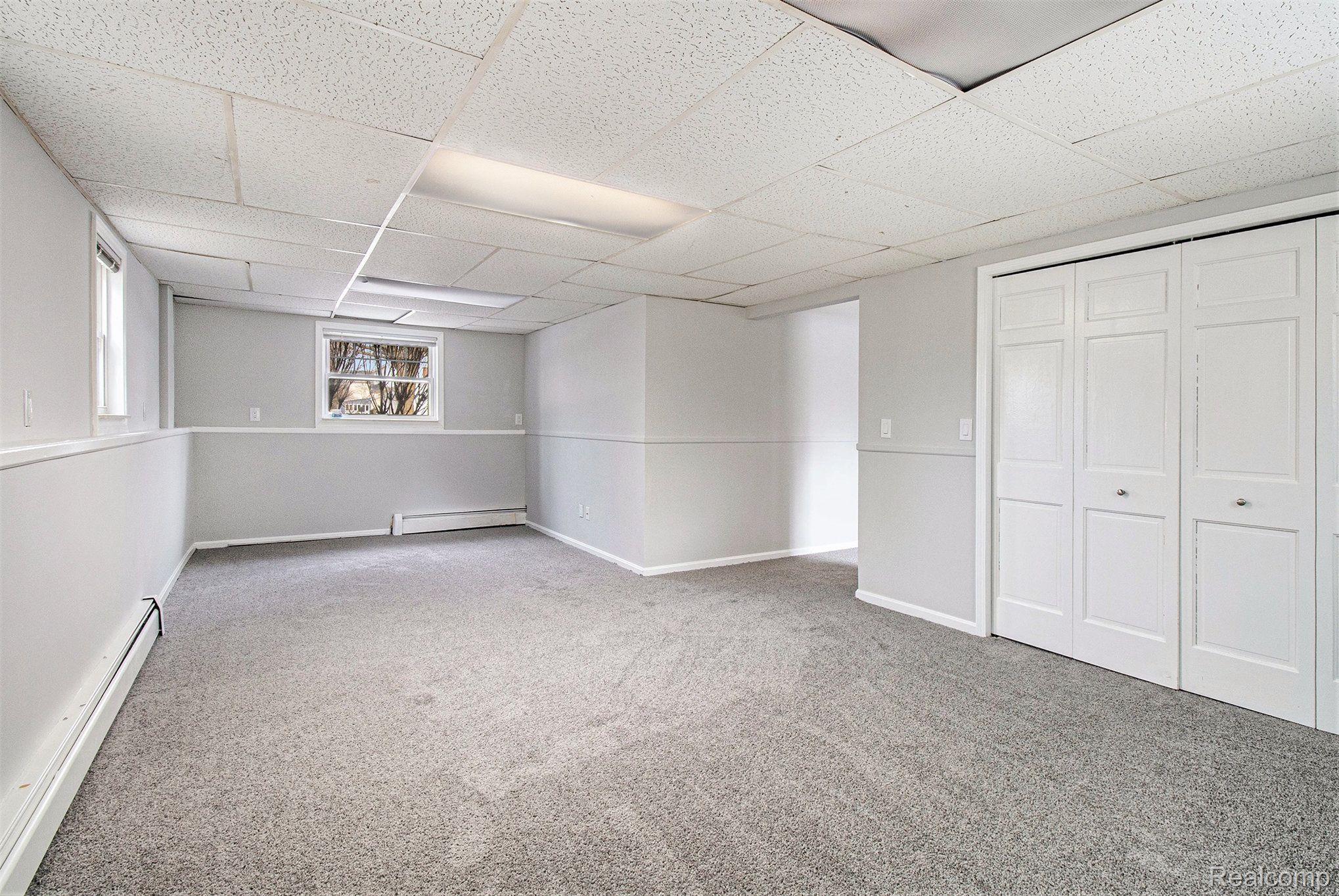 13428 Sequoia Lane Green Oak Township MI 48178