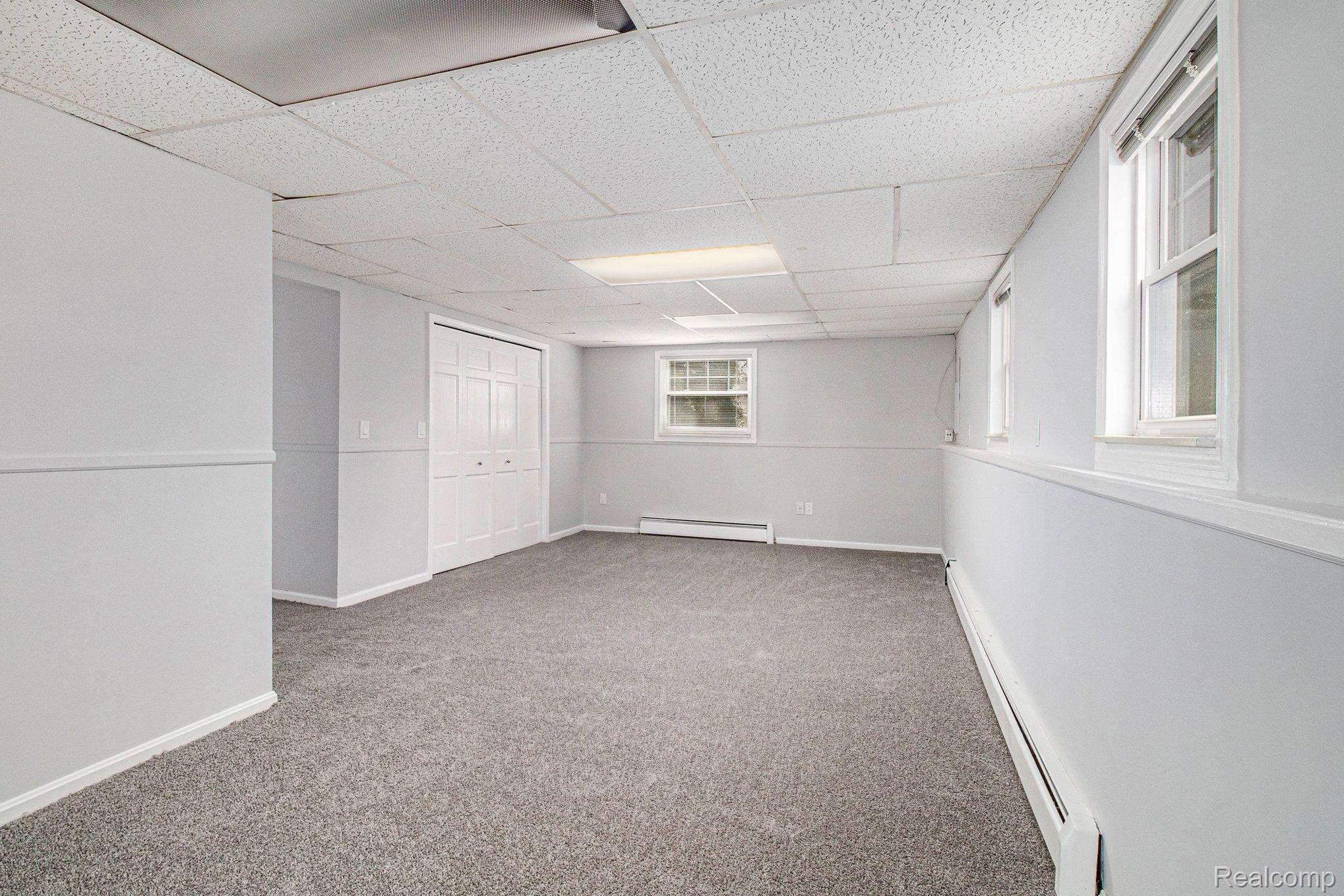 13428 Sequoia Lane Green Oak Township MI 48178