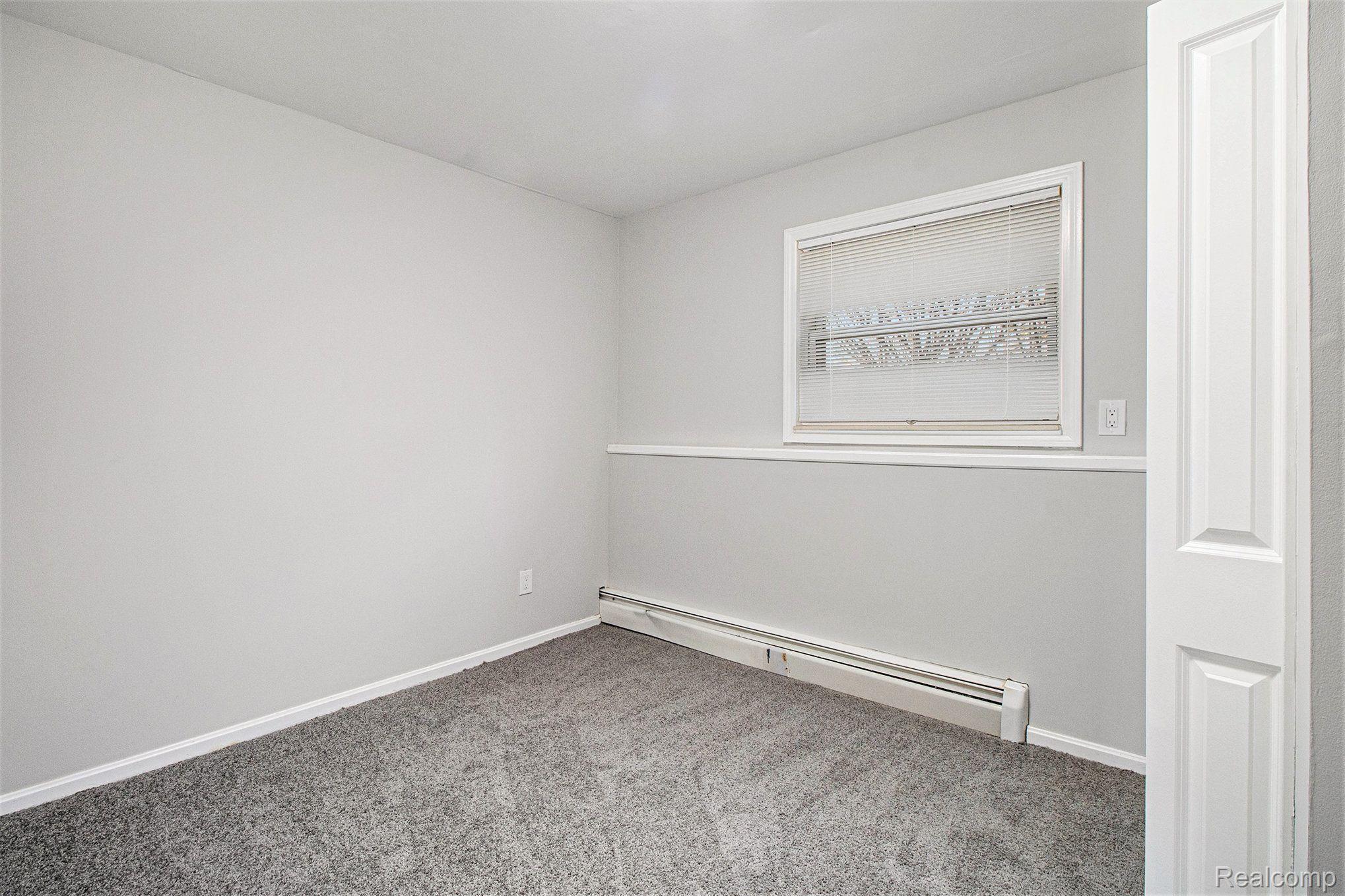 13428 Sequoia Lane Green Oak Township MI 48178