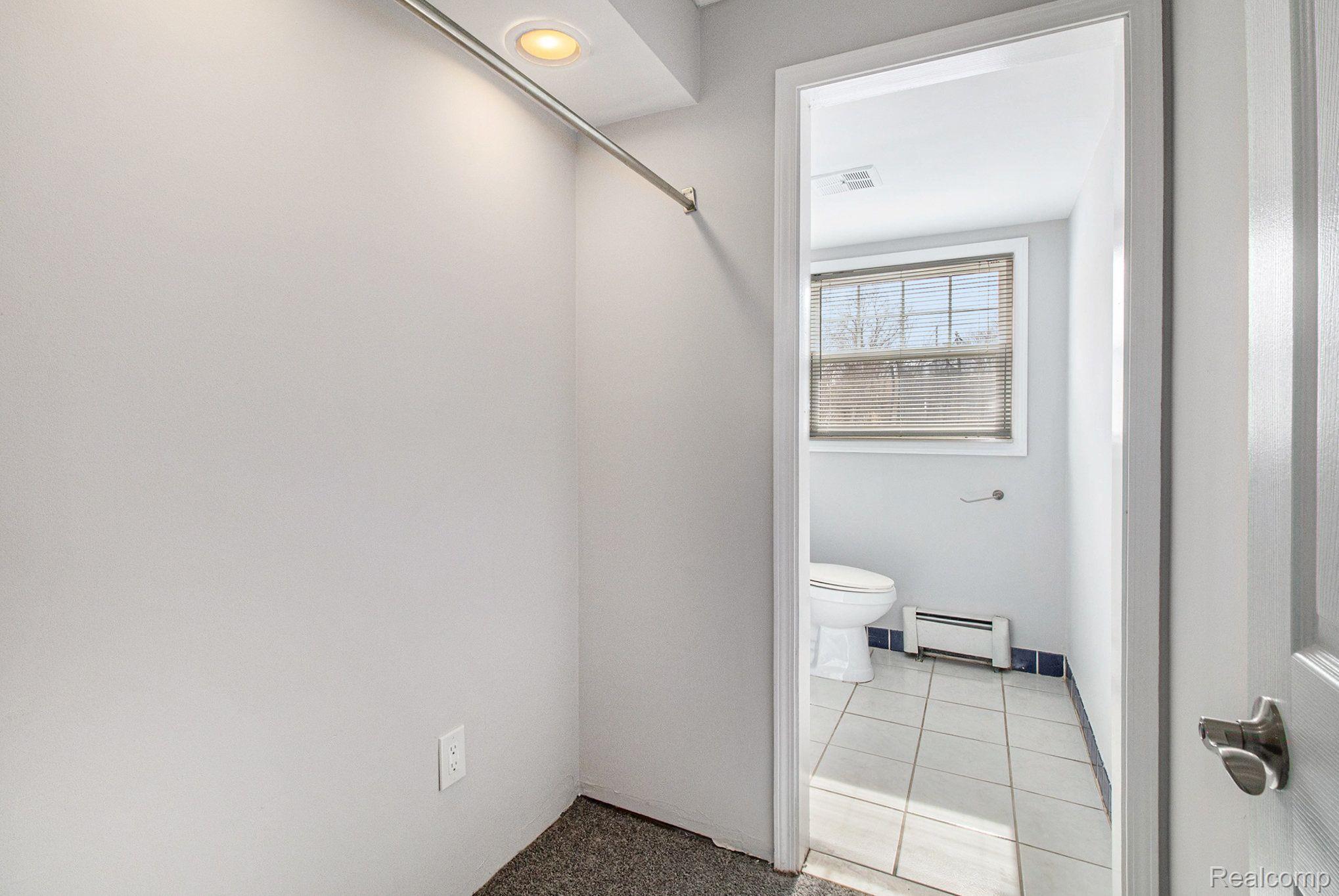 13428 Sequoia Lane Green Oak Township MI 48178