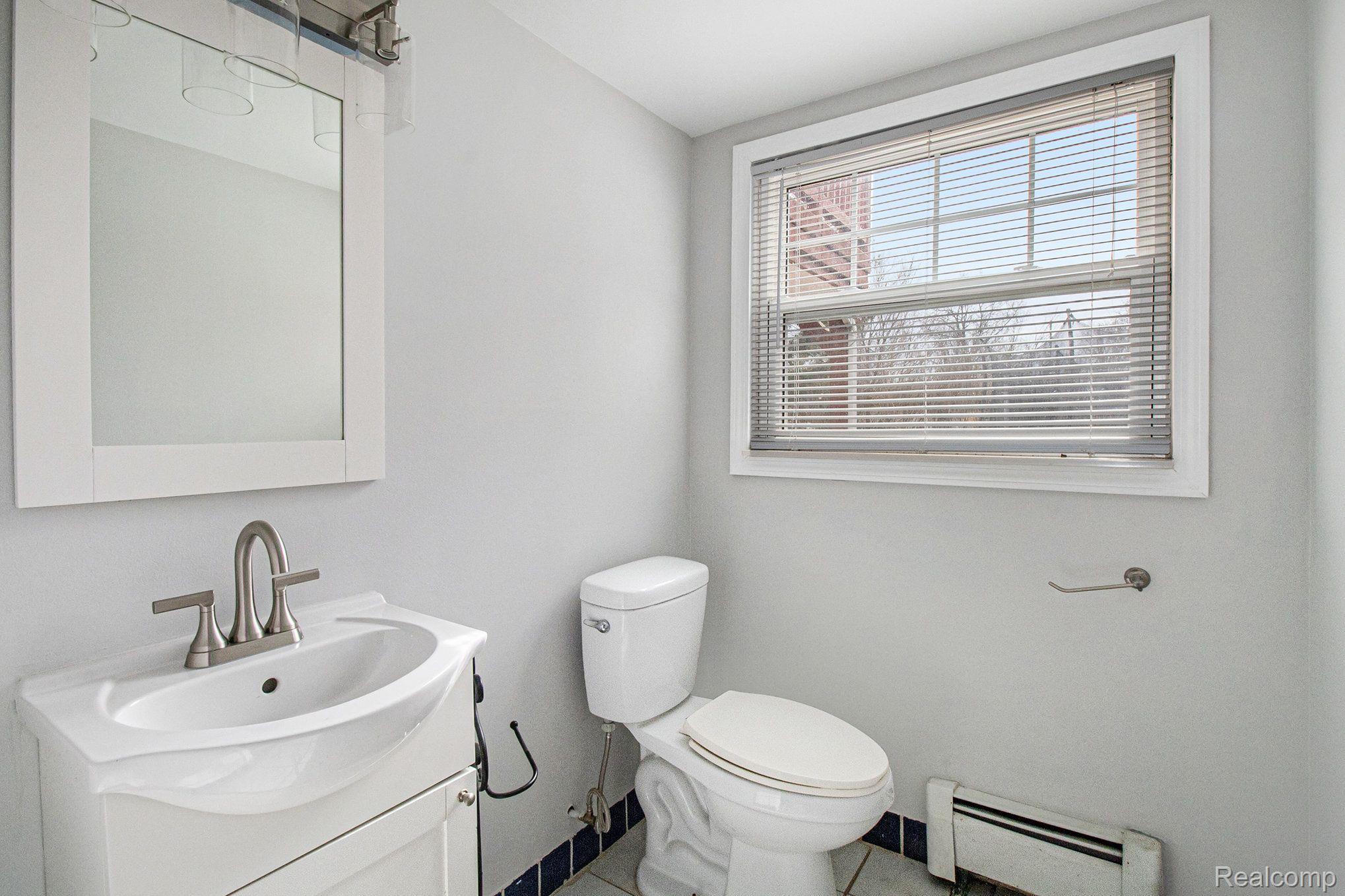 13428 Sequoia Lane Green Oak Township MI 48178