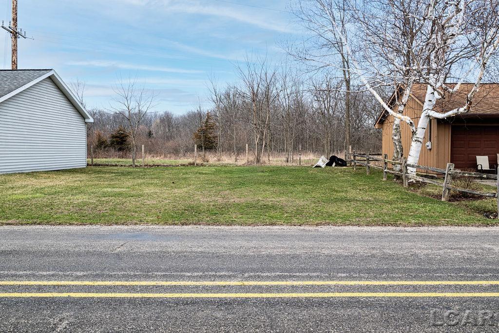 9900 Devils Lake Highway Rollin Township MI 49253