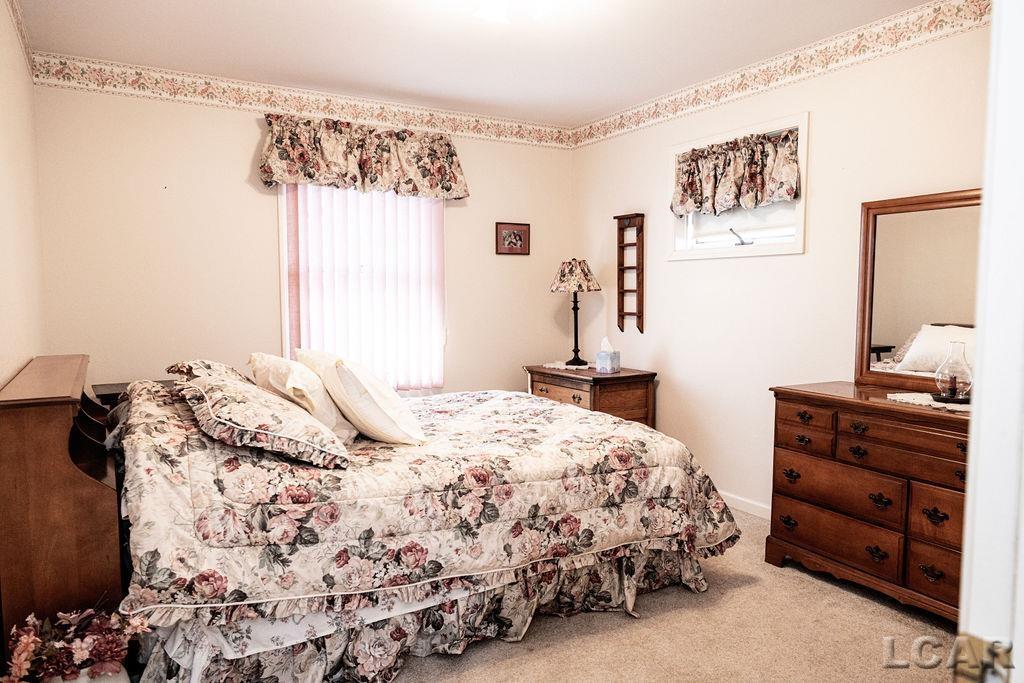 9900 Devils Lake Highway Rollin Township MI 49253
