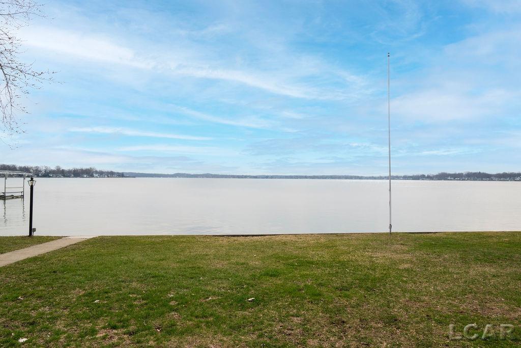 9900 Devils Lake Highway Rollin Township MI 49253