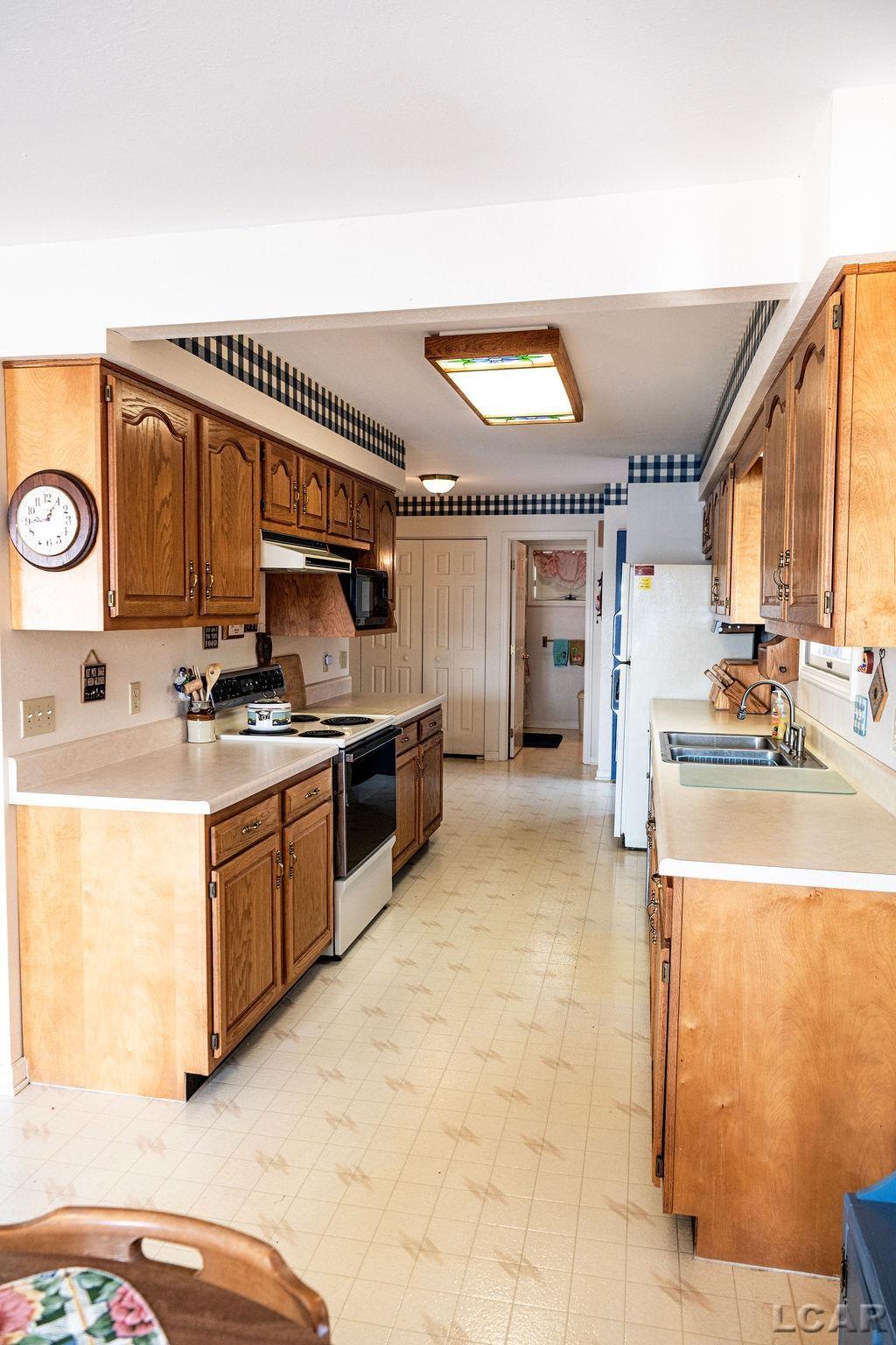 9900 Devils Lake Highway Rollin Township MI 49253