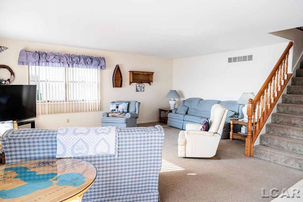 9900 Devils Lake Highway Rollin Township MI 49253