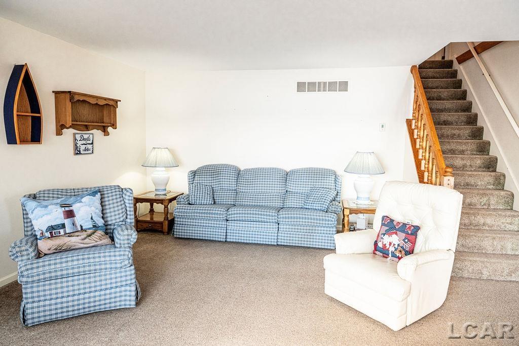 9900 Devils Lake Highway Rollin Township MI 49253