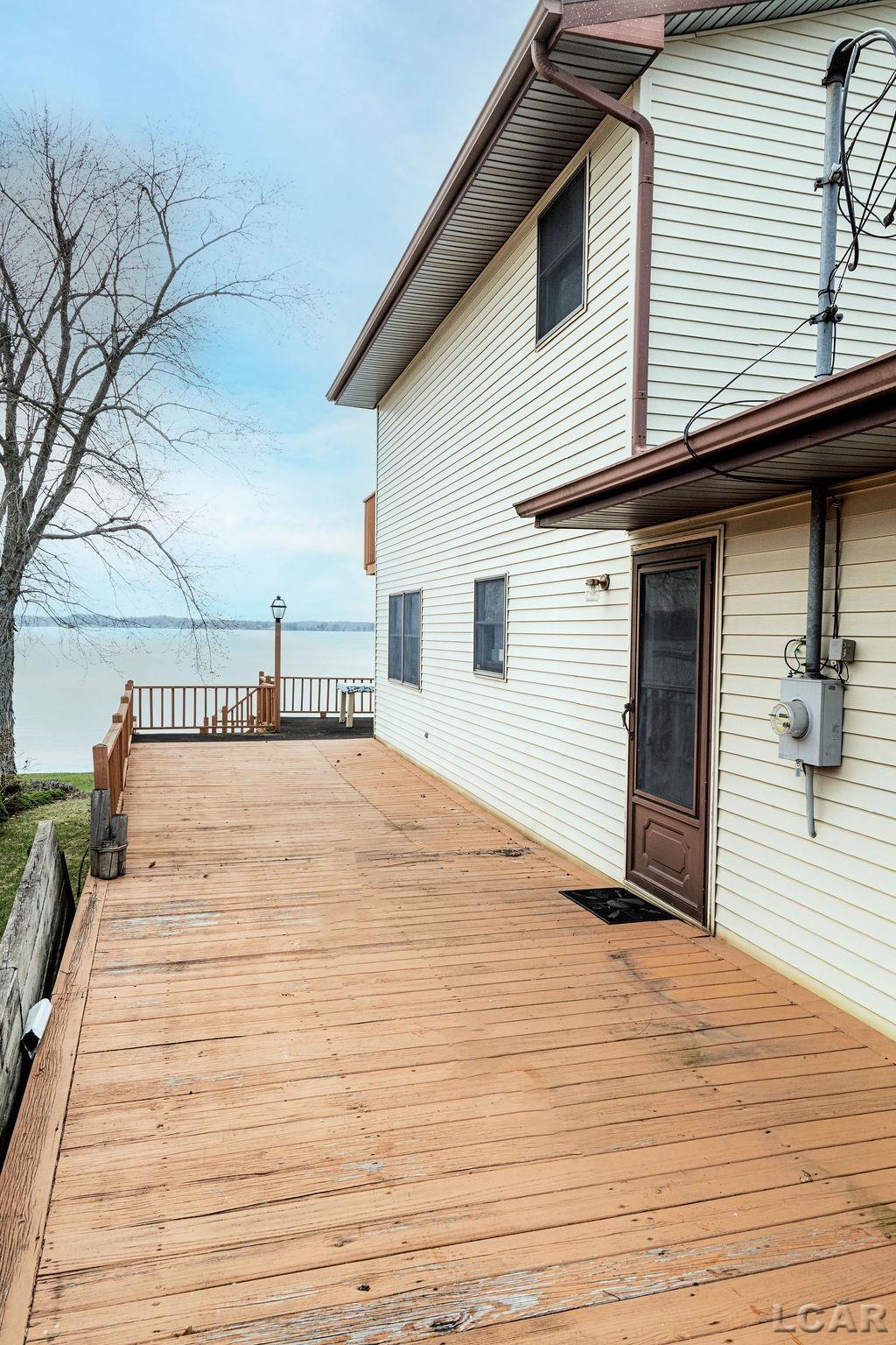 9900 Devils Lake Highway Rollin Township MI 49253