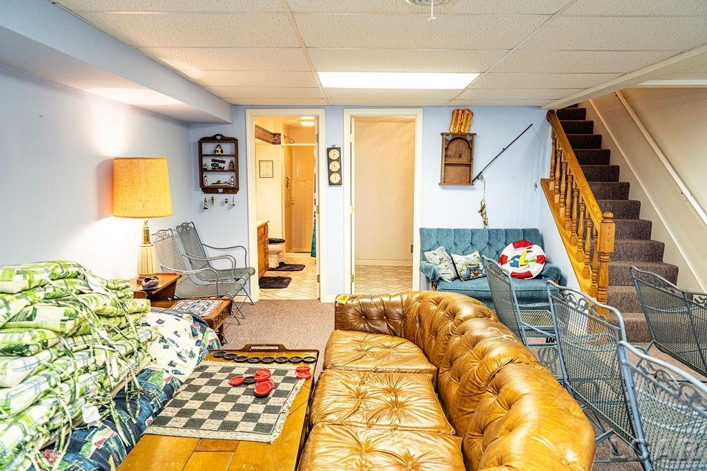 9900 Devils Lake Highway Rollin Township MI 49253