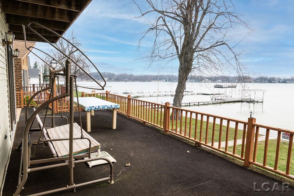9900 Devils Lake Highway Rollin Township MI 49253