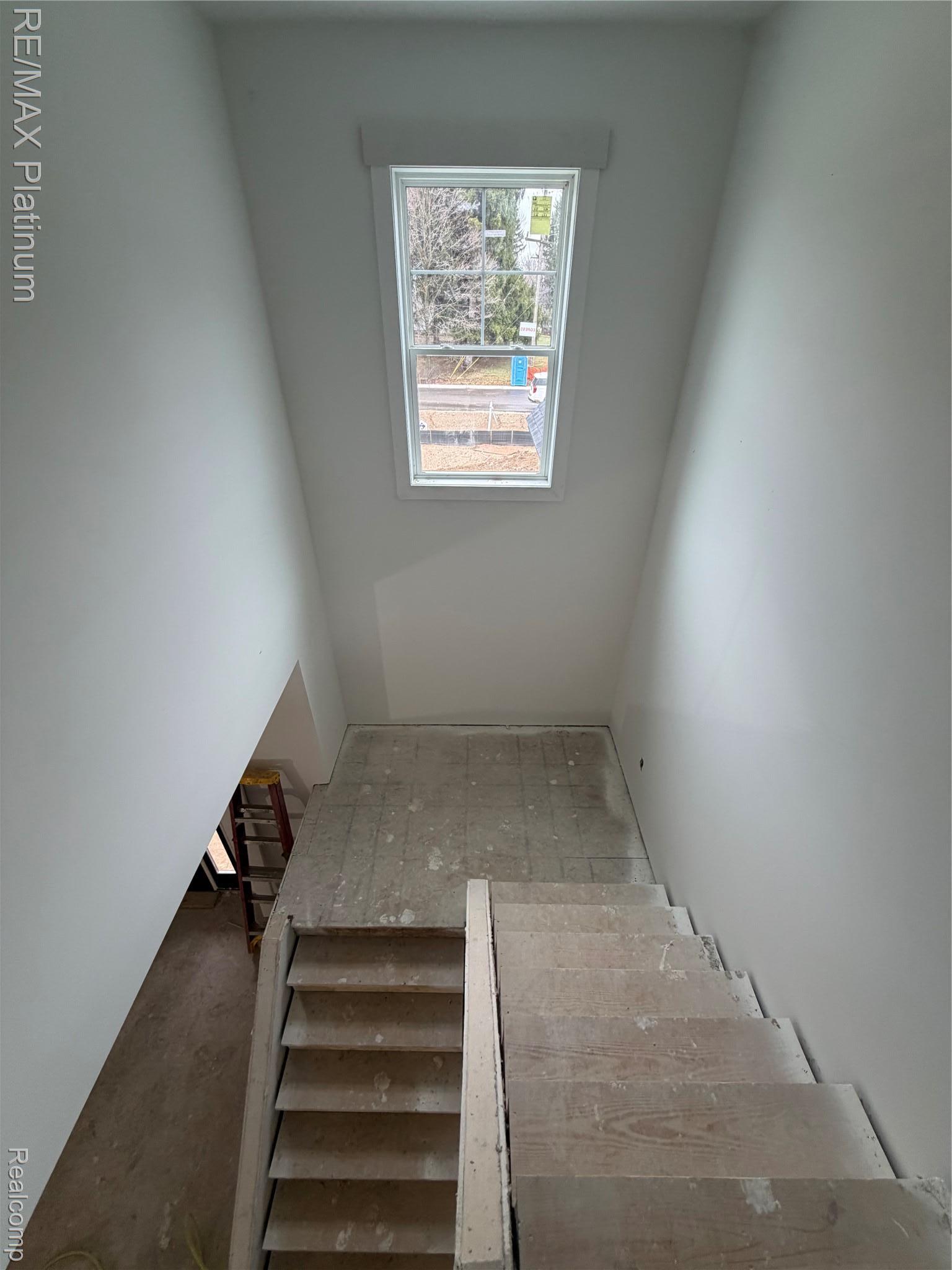 10310 Sweetheart Lane Brighton Township MI 48114