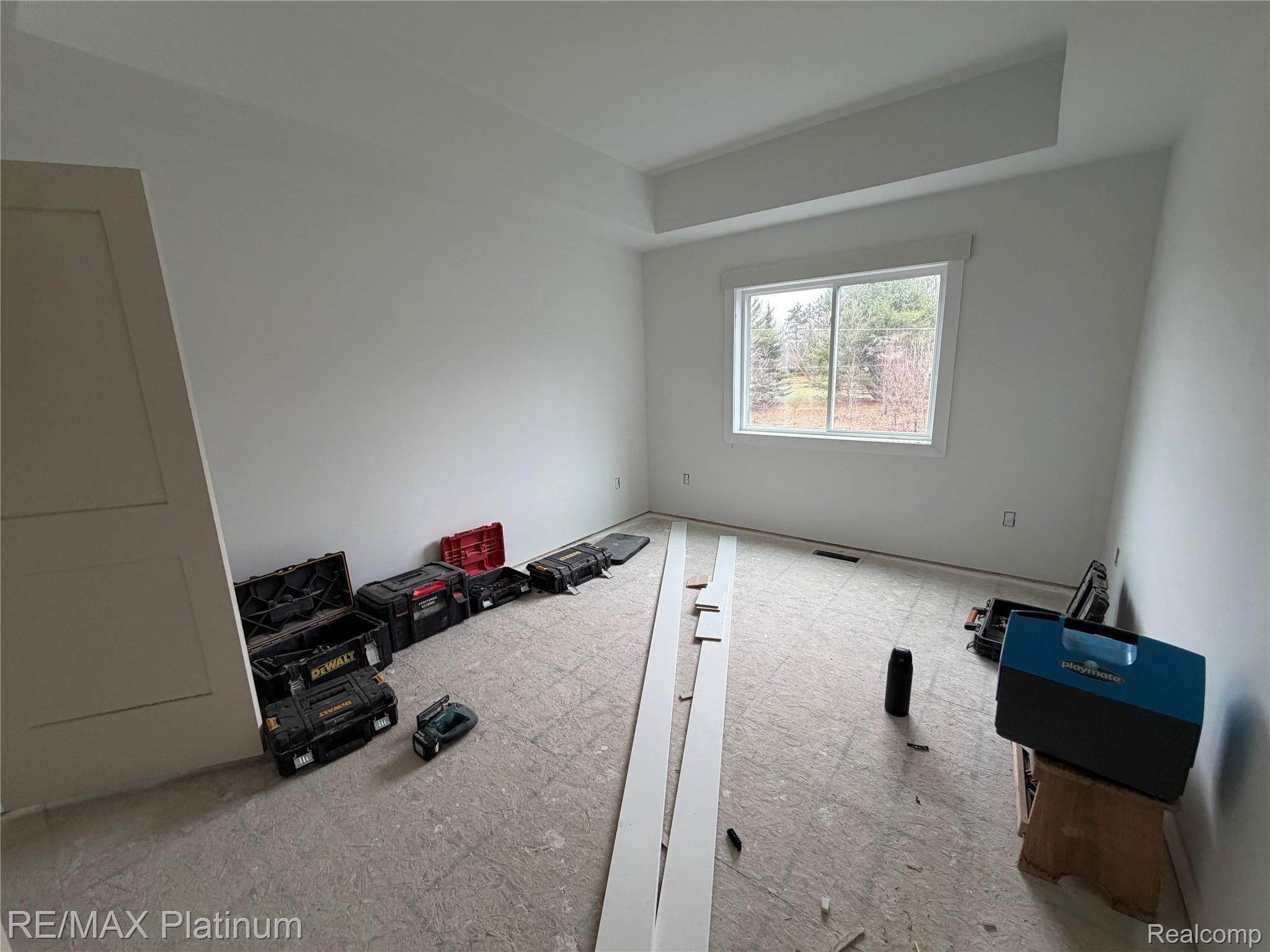 10310 Sweetheart Lane Brighton Township MI 48114