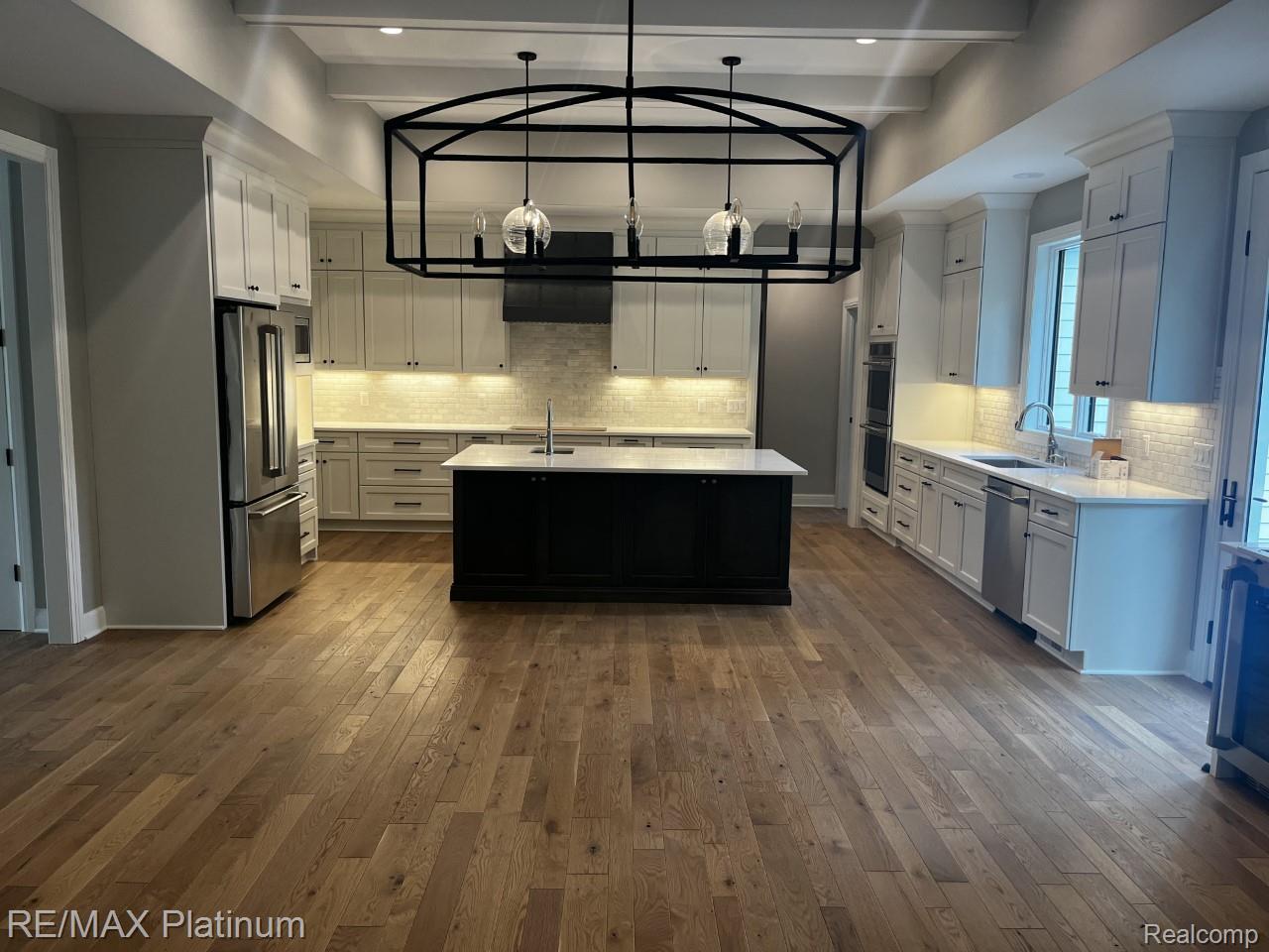 10310 Sweetheart Lane Brighton Township MI 48114
