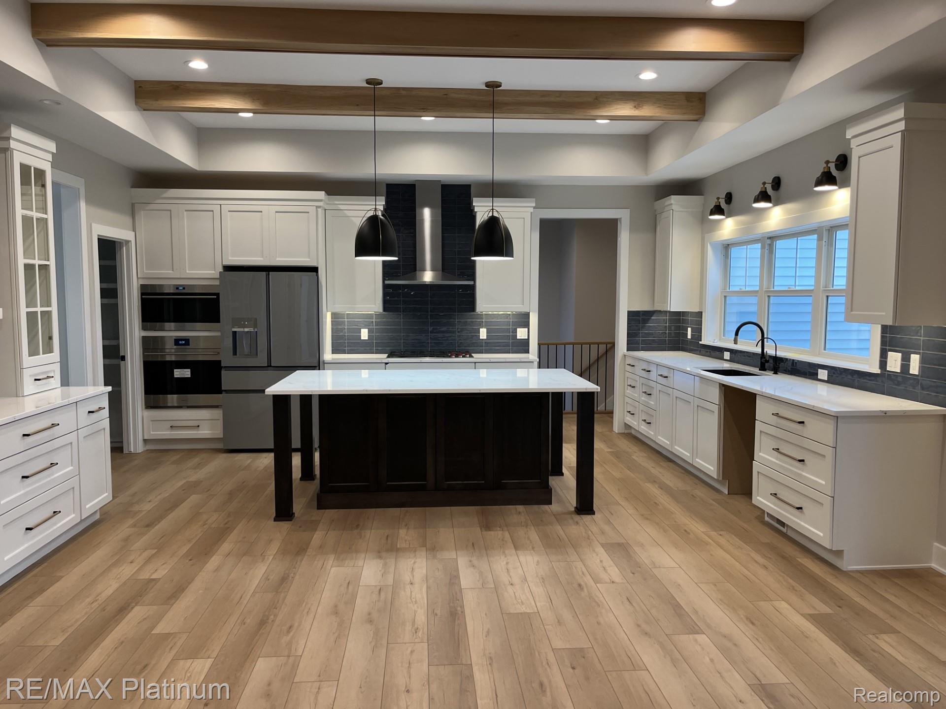 10310 Sweetheart Lane Brighton Township MI 48114