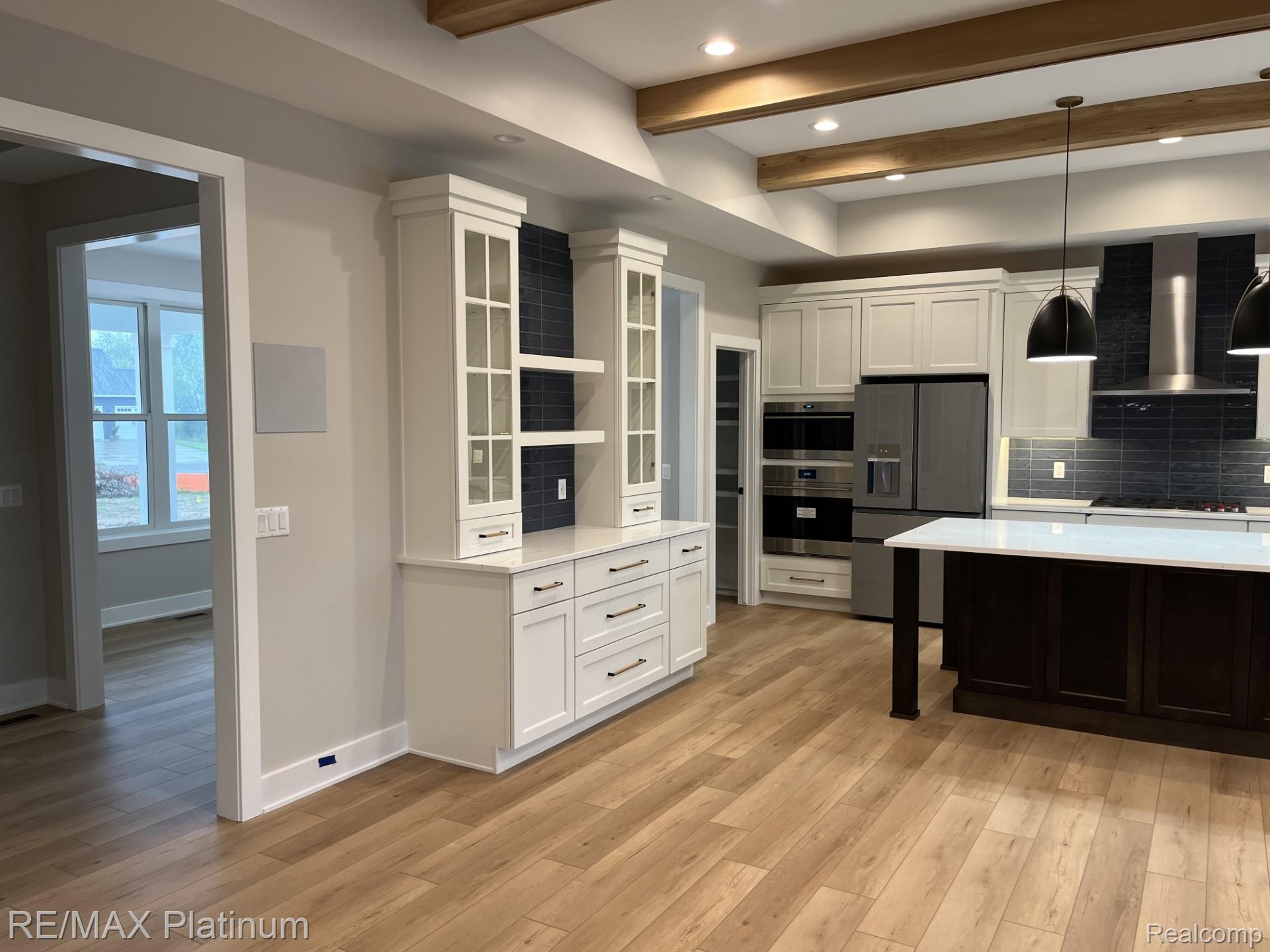 10310 Sweetheart Lane Brighton Township MI 48114