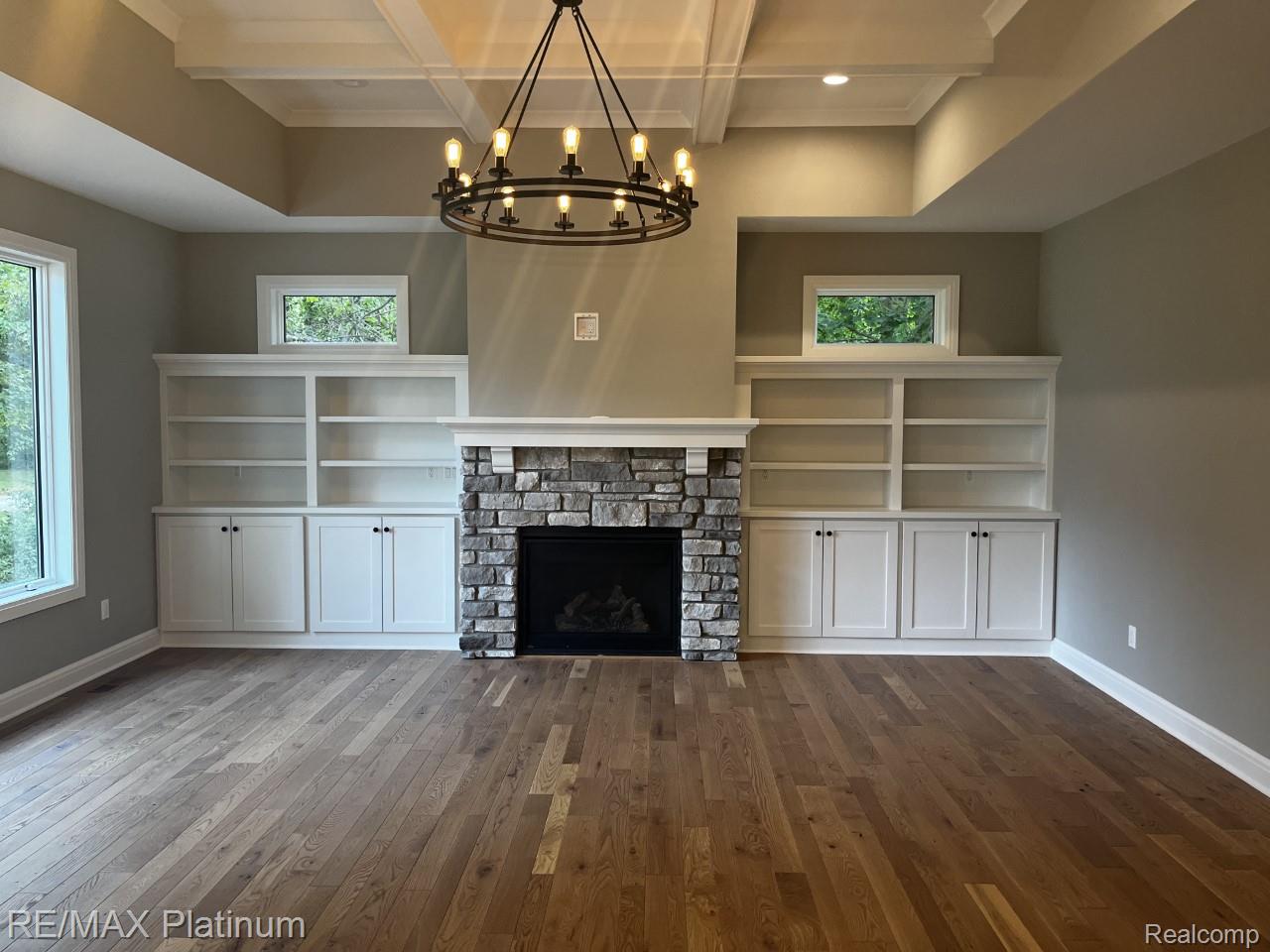 10310 Sweetheart Lane Brighton Township MI 48114