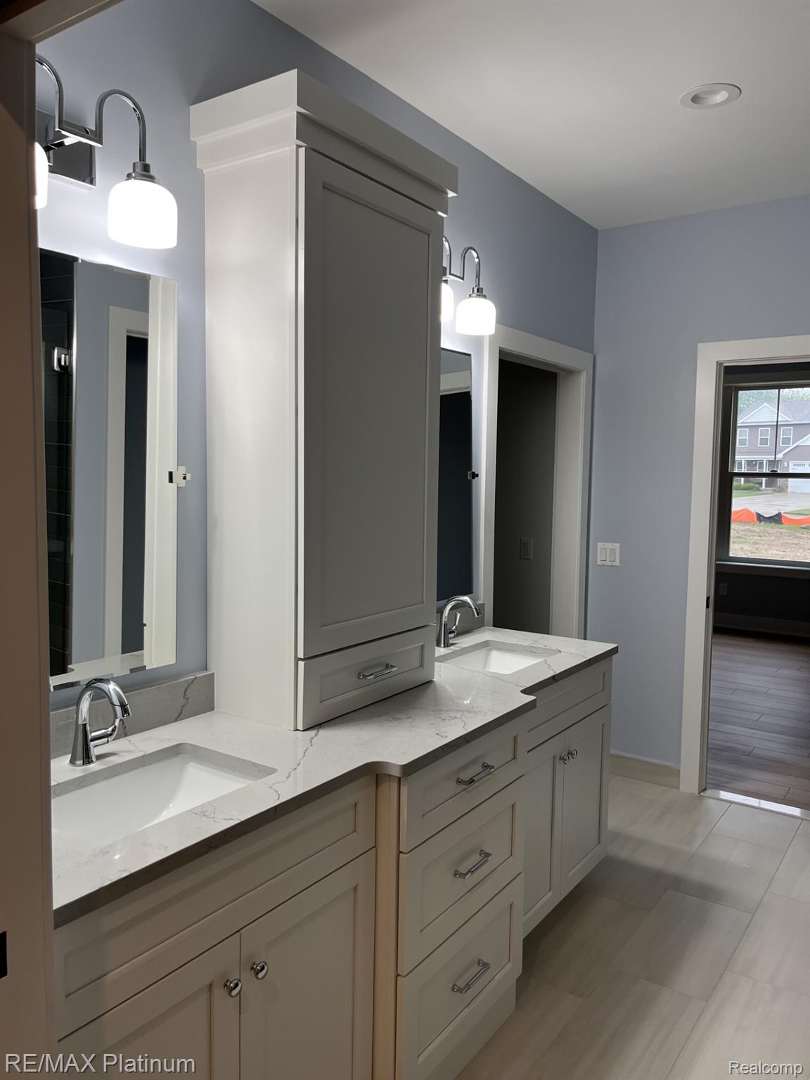 10310 Sweetheart Lane Brighton Township MI 48114