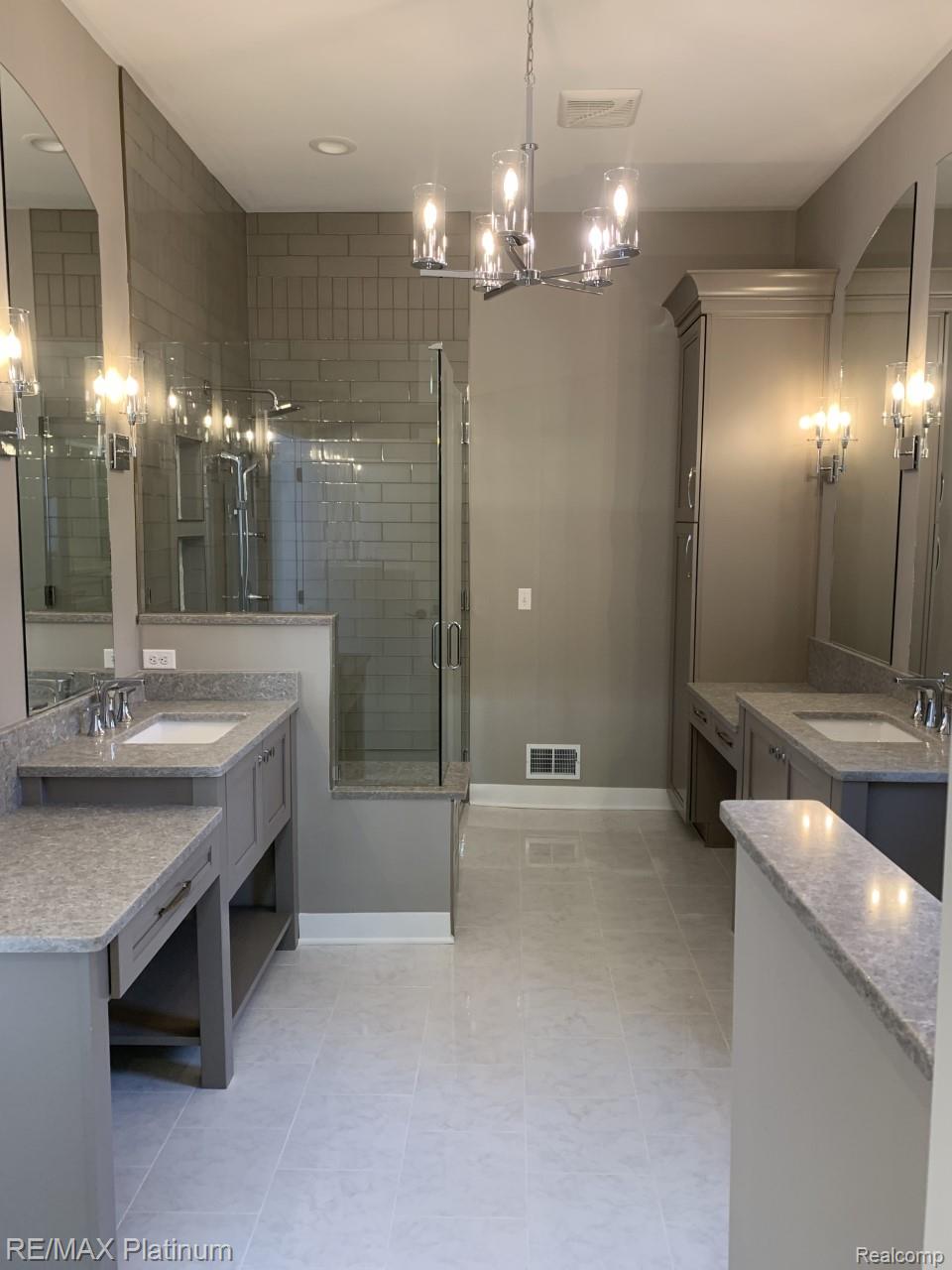 10310 Sweetheart Lane Brighton Township MI 48114