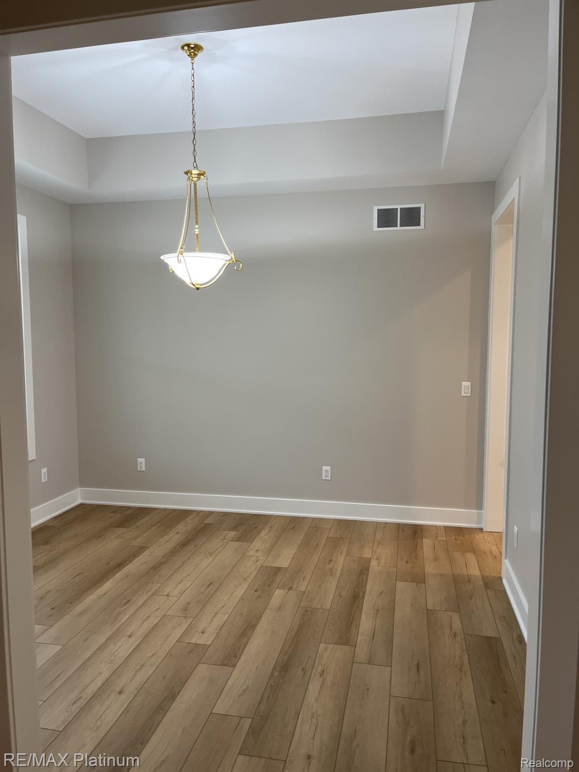 10310 Sweetheart Lane Brighton Township MI 48114